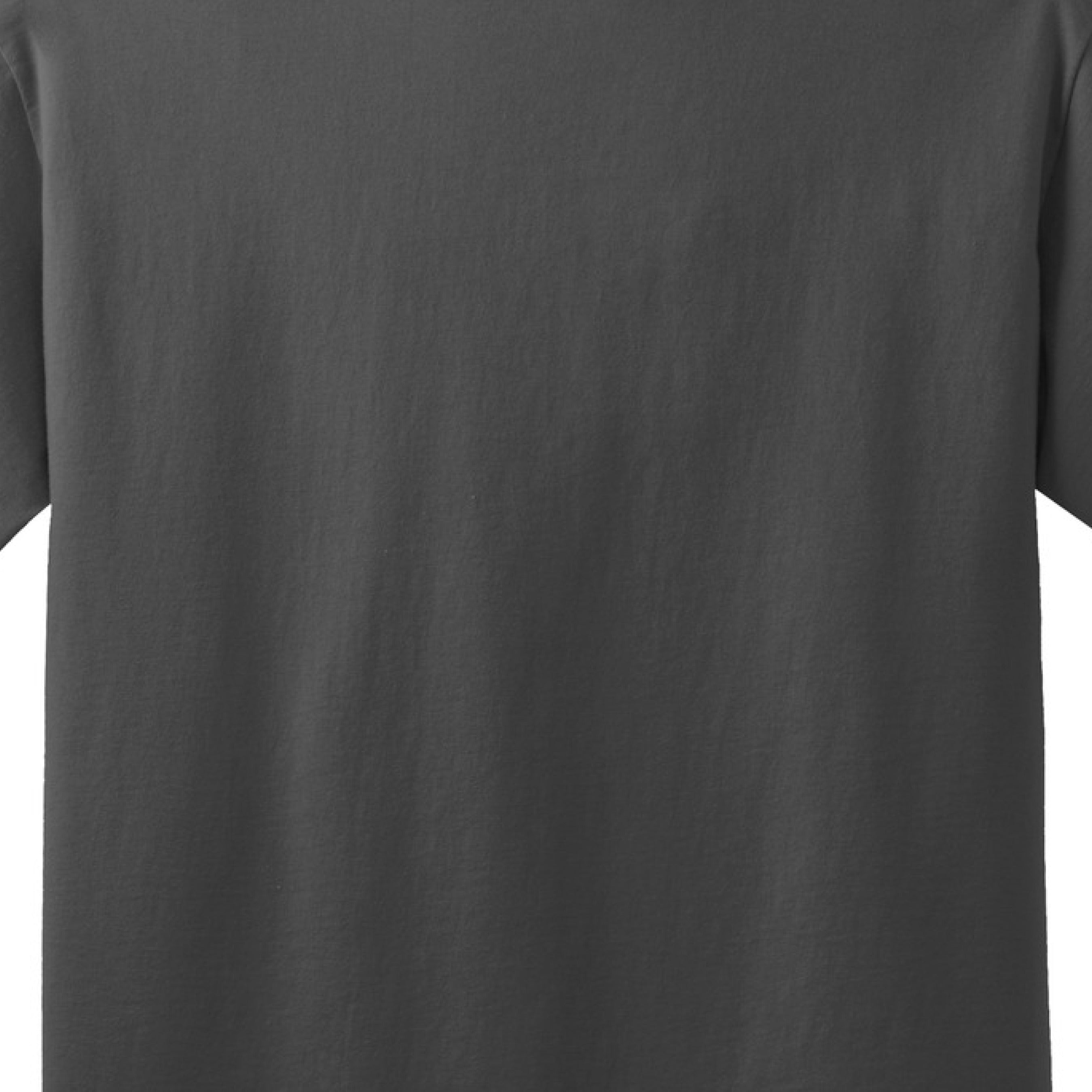CoalGrey - BACK