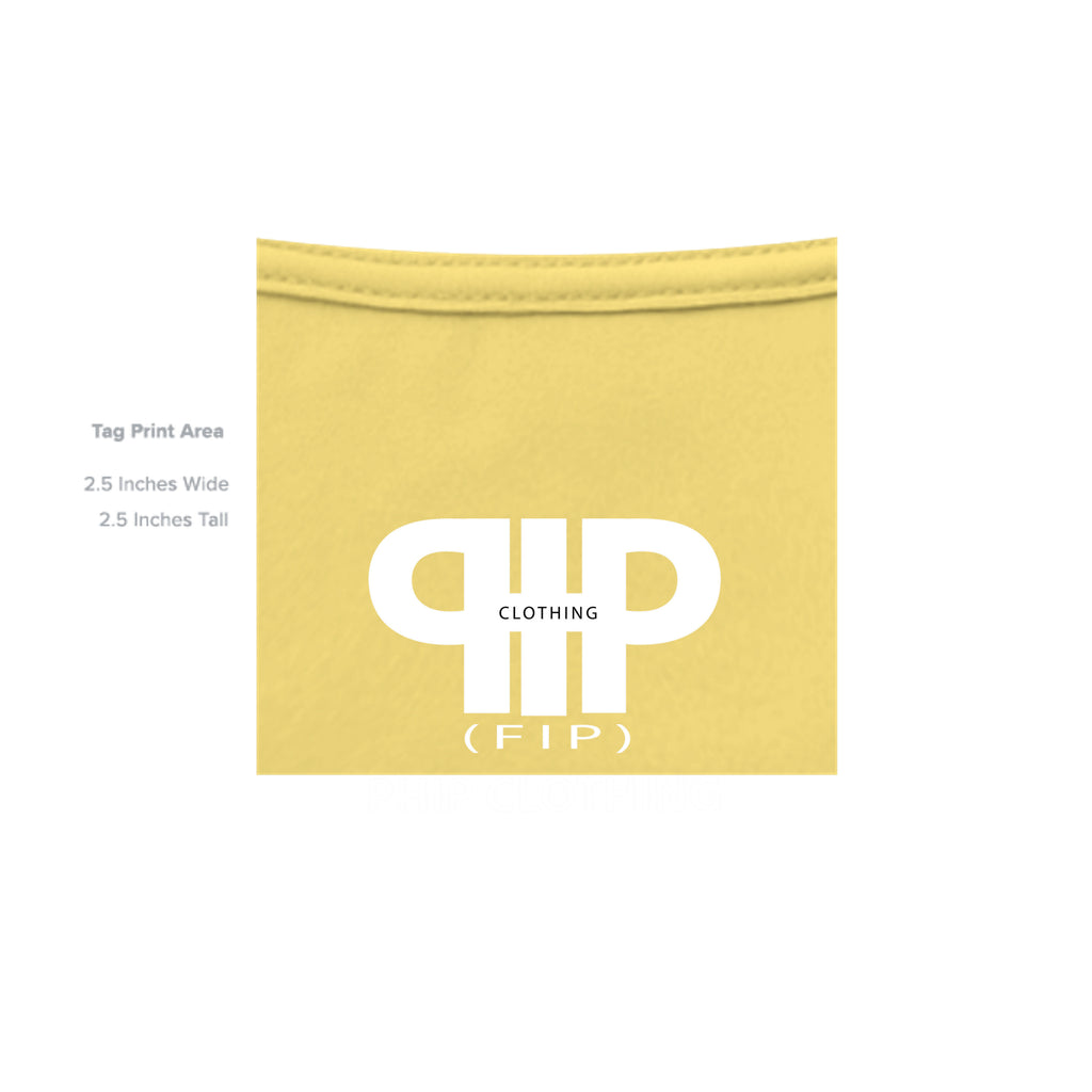 Yellow - PC54 - INSIDE_TAG_LINE