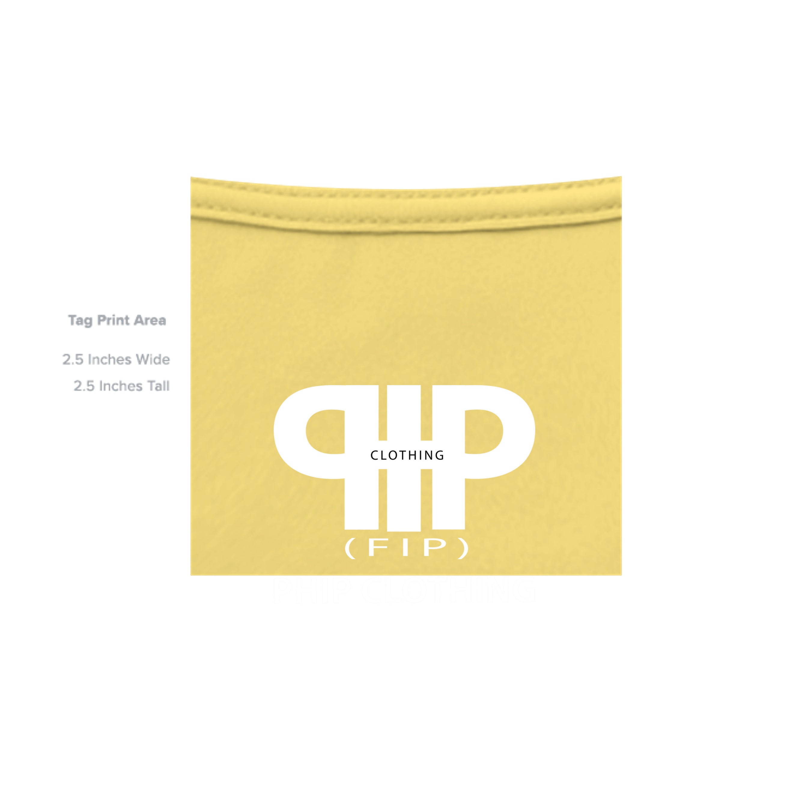 Yellow - PC54 - INSIDE_TAG_LINE