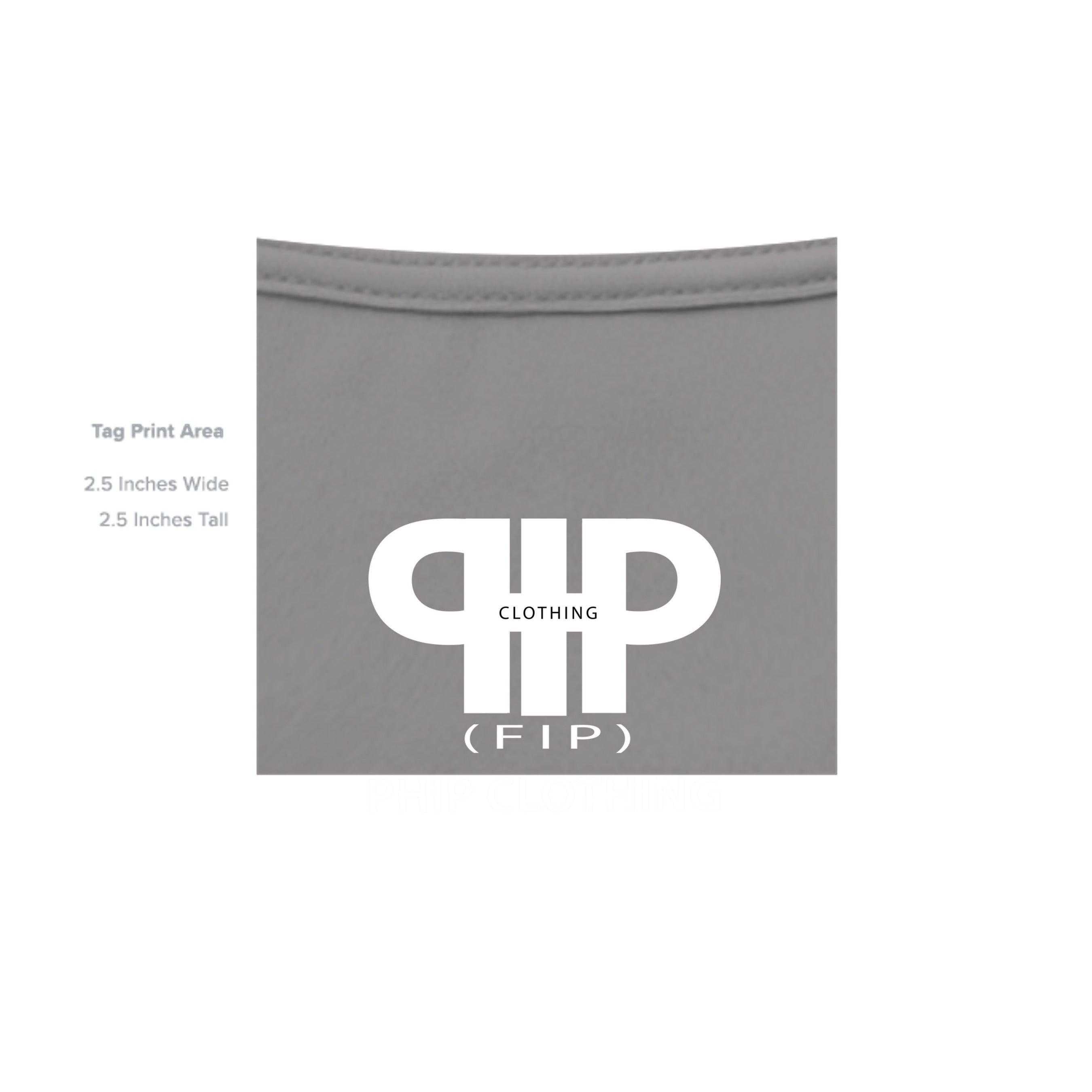 Medium Grey - PC54 - INSIDE_TAG_LINE