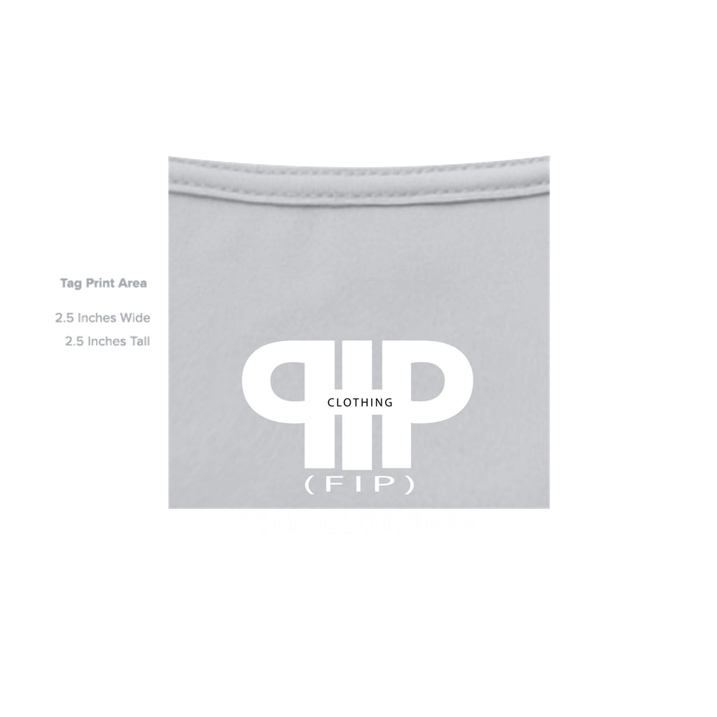 Silver - PC54 - INSIDE_TAG_LINE