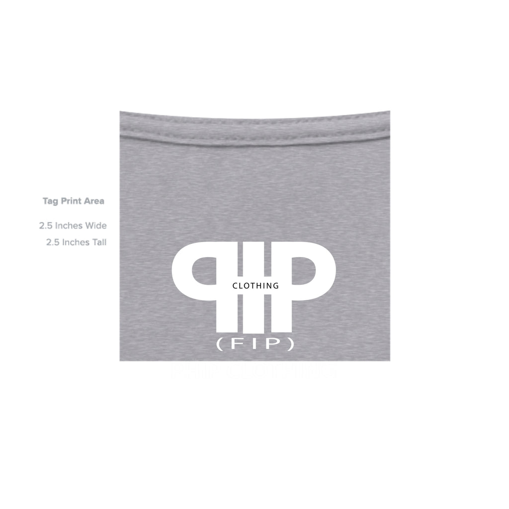 Athletic Heather - PC54 - INSIDE_TAG_LINE