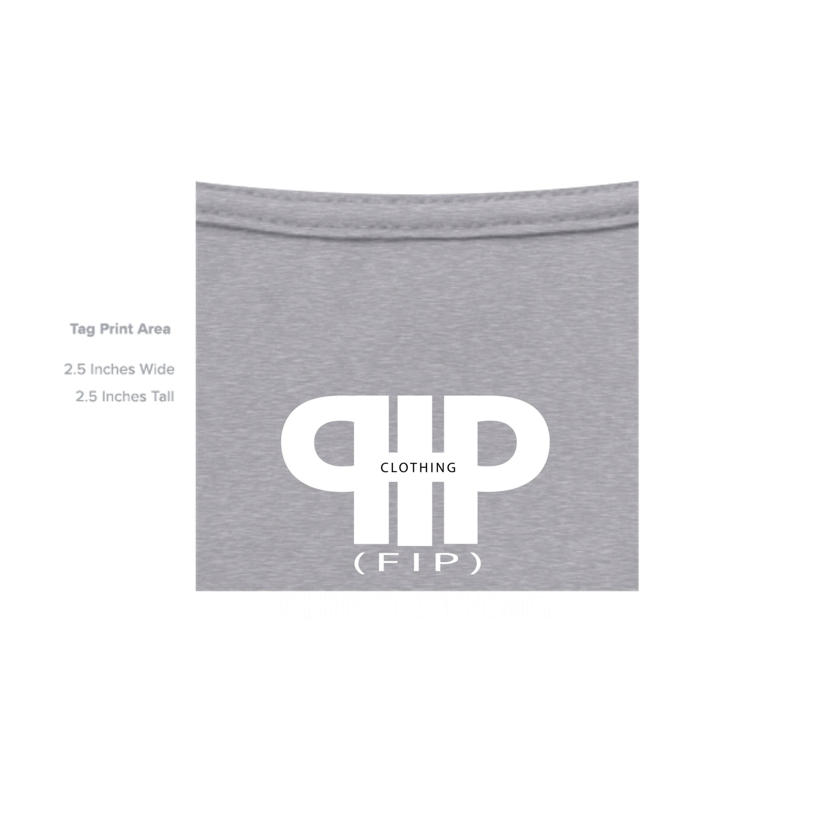 Athletic Heather - PC54 - INSIDE_TAG_LINE