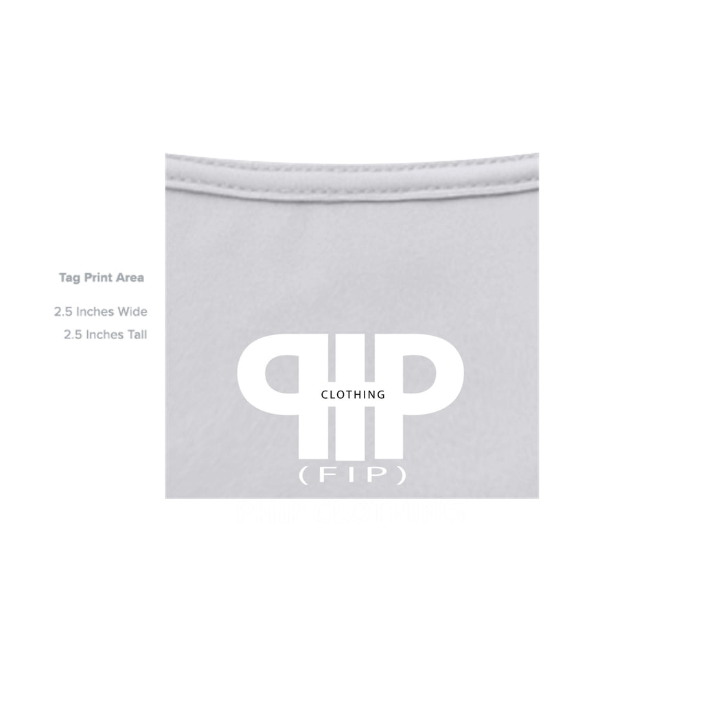 Ash - PC54 - INSIDE_TAG_LINE