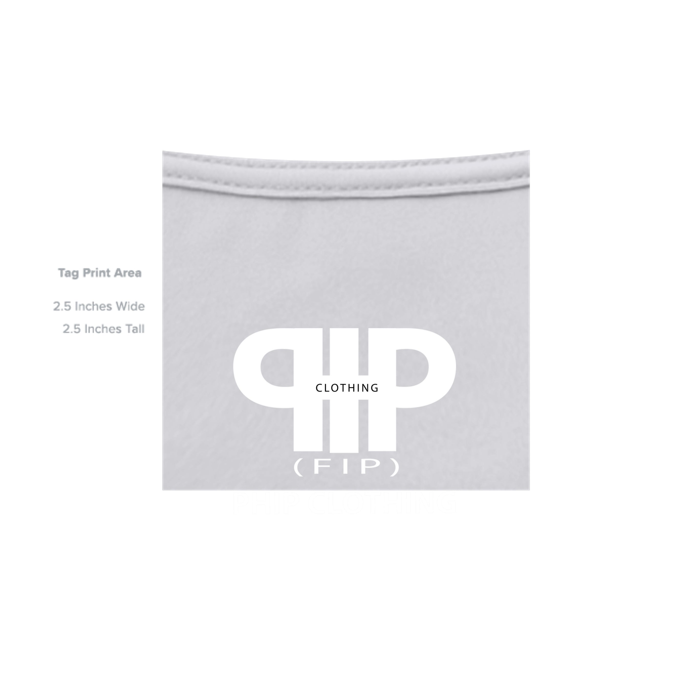 Ash - PC54 - INSIDE_TAG_LINE