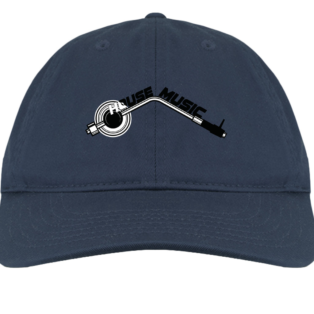 PACIFIC - FRONT