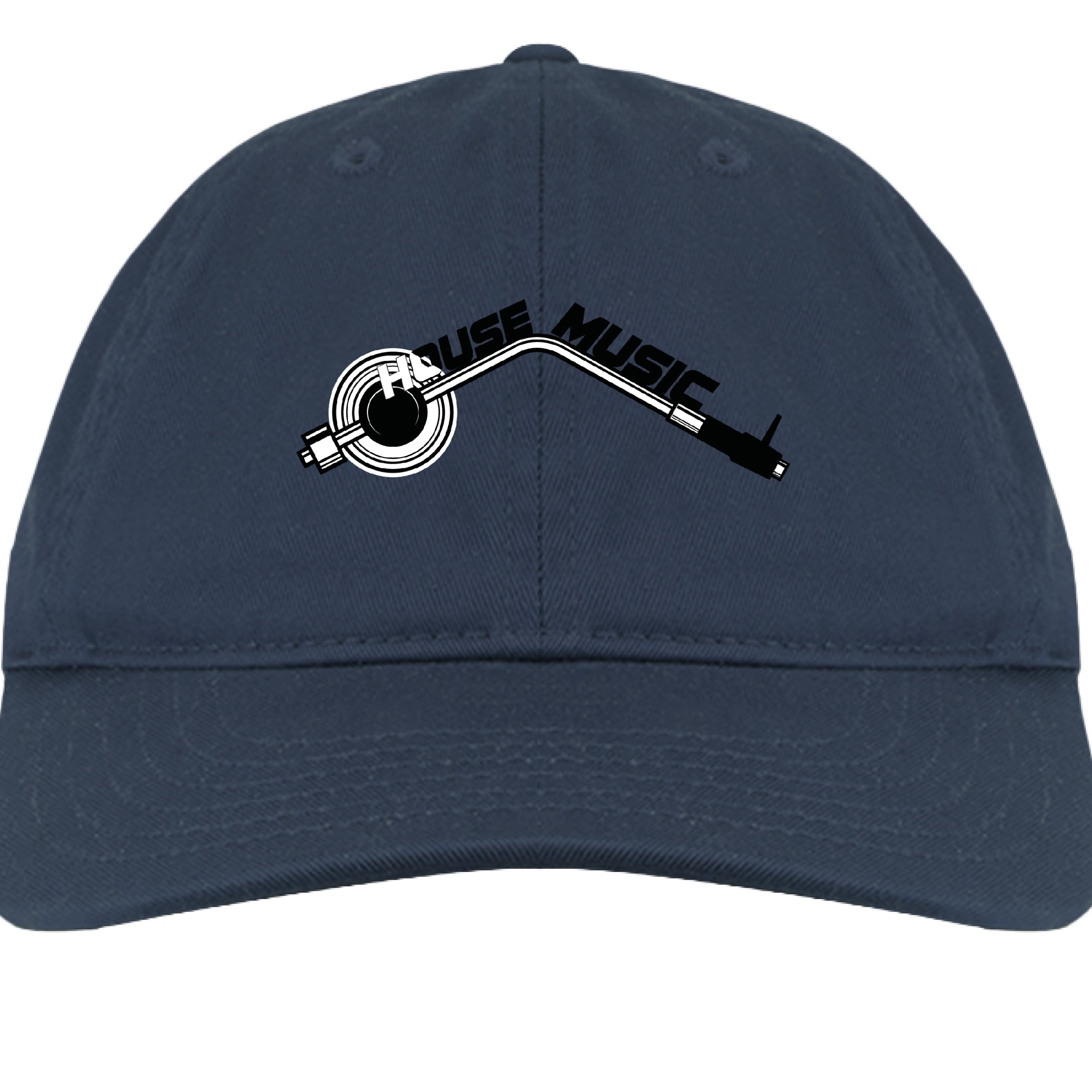 PACIFIC - FRONT