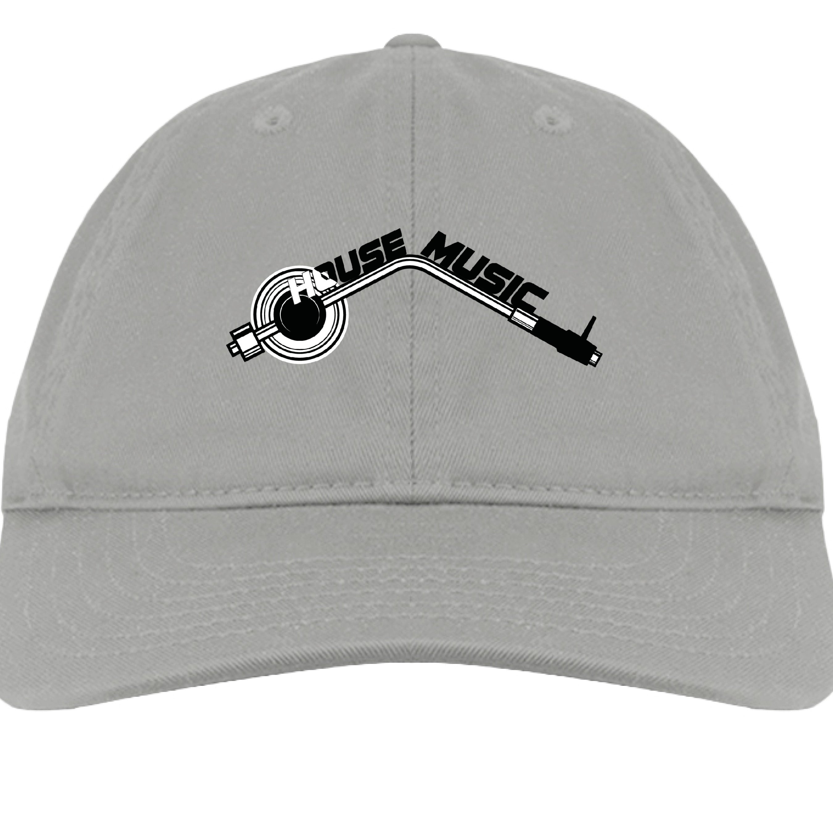 DOLPHIN - FRONT