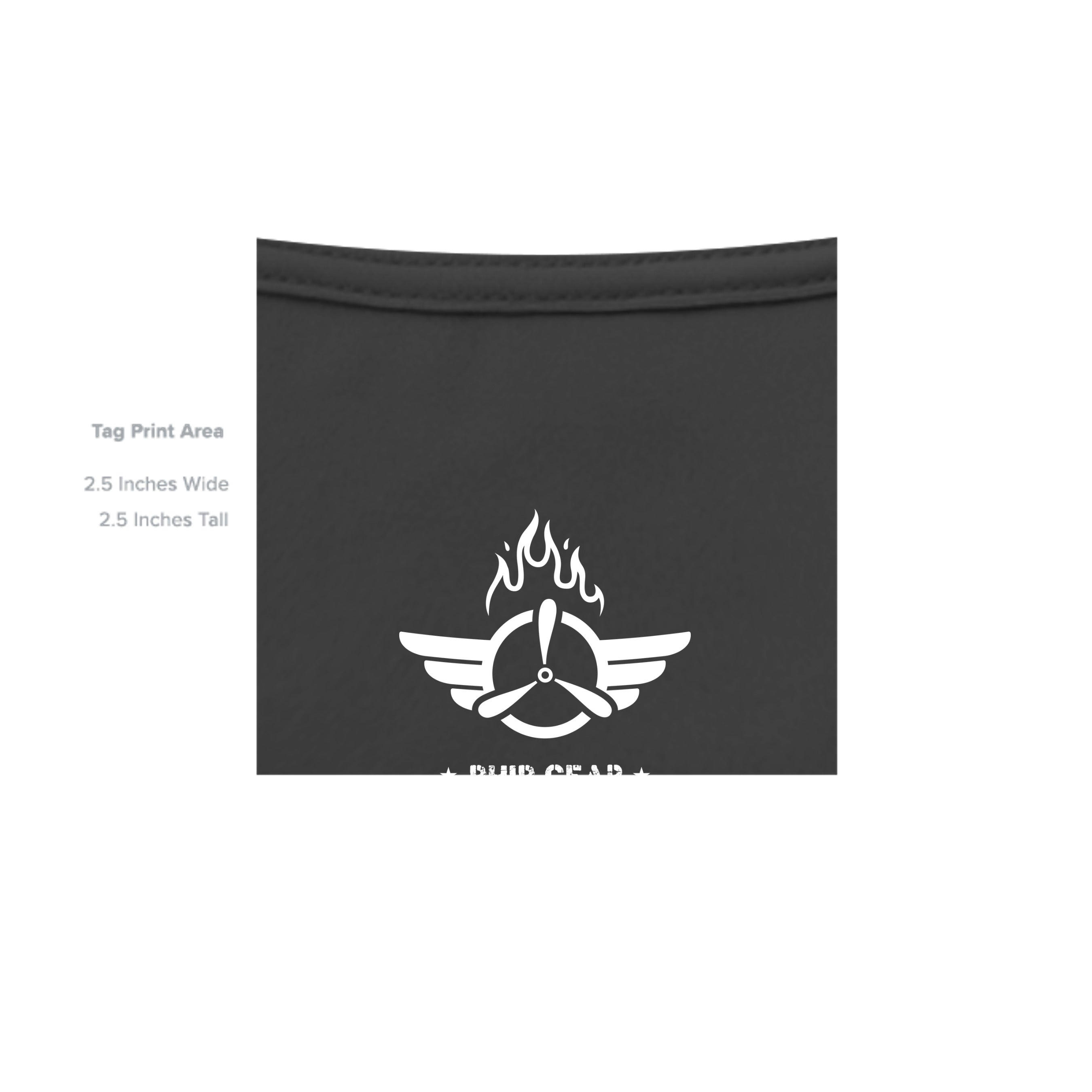 Jet Black - PC54 - INSIDE_TAG_LINE