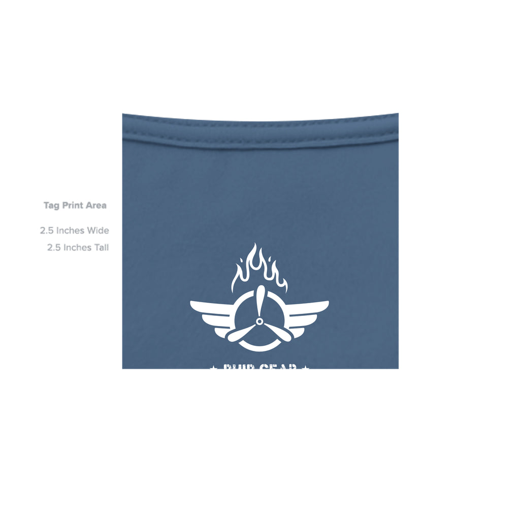 Neptune Blue - PC54 - INSIDE_TAG_LINE