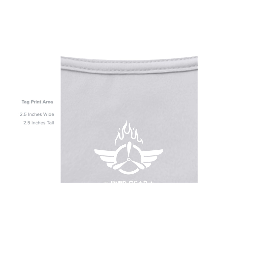 Ash - PC54 - INSIDE_TAG_LINE
