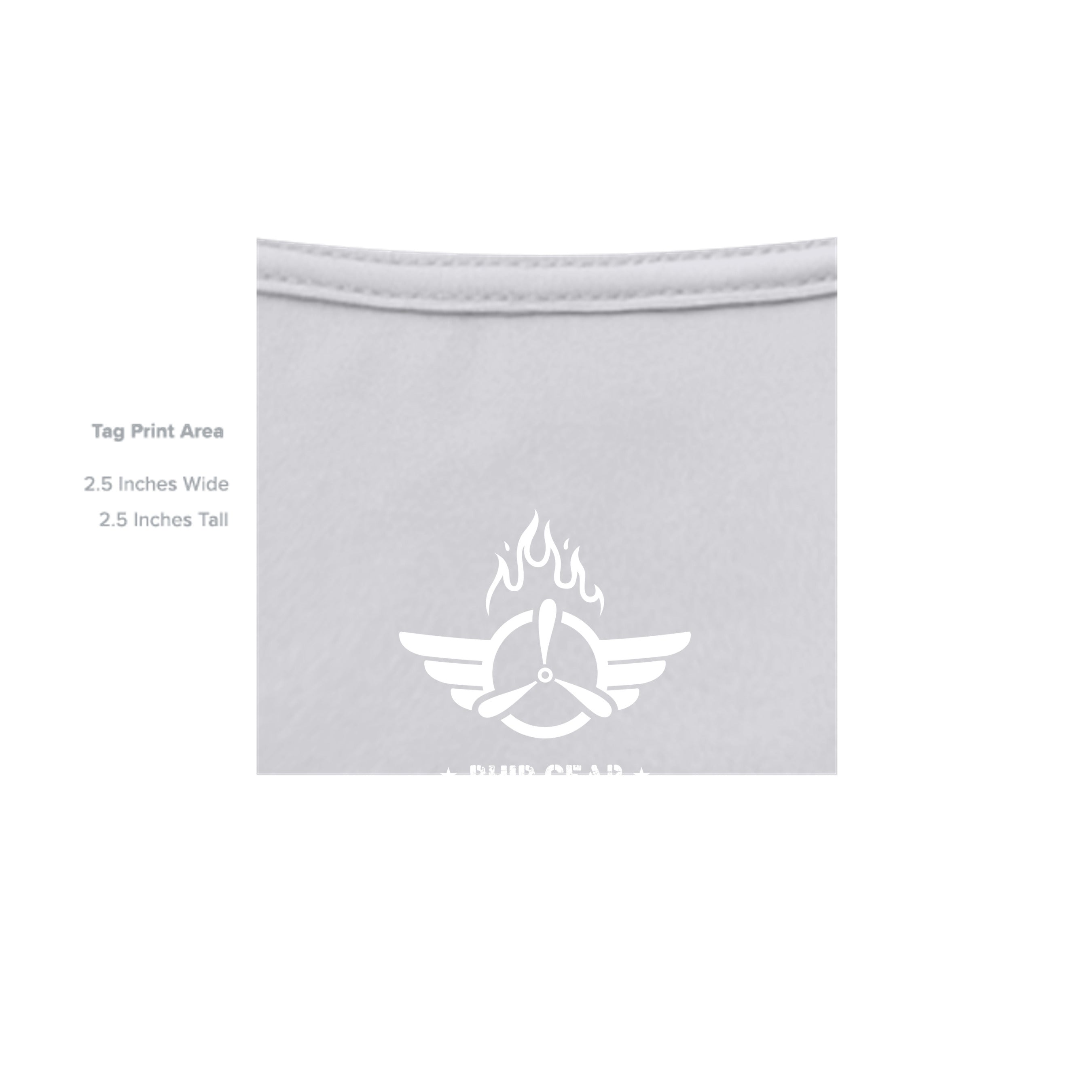 Ash - PC54 - INSIDE_TAG_LINE