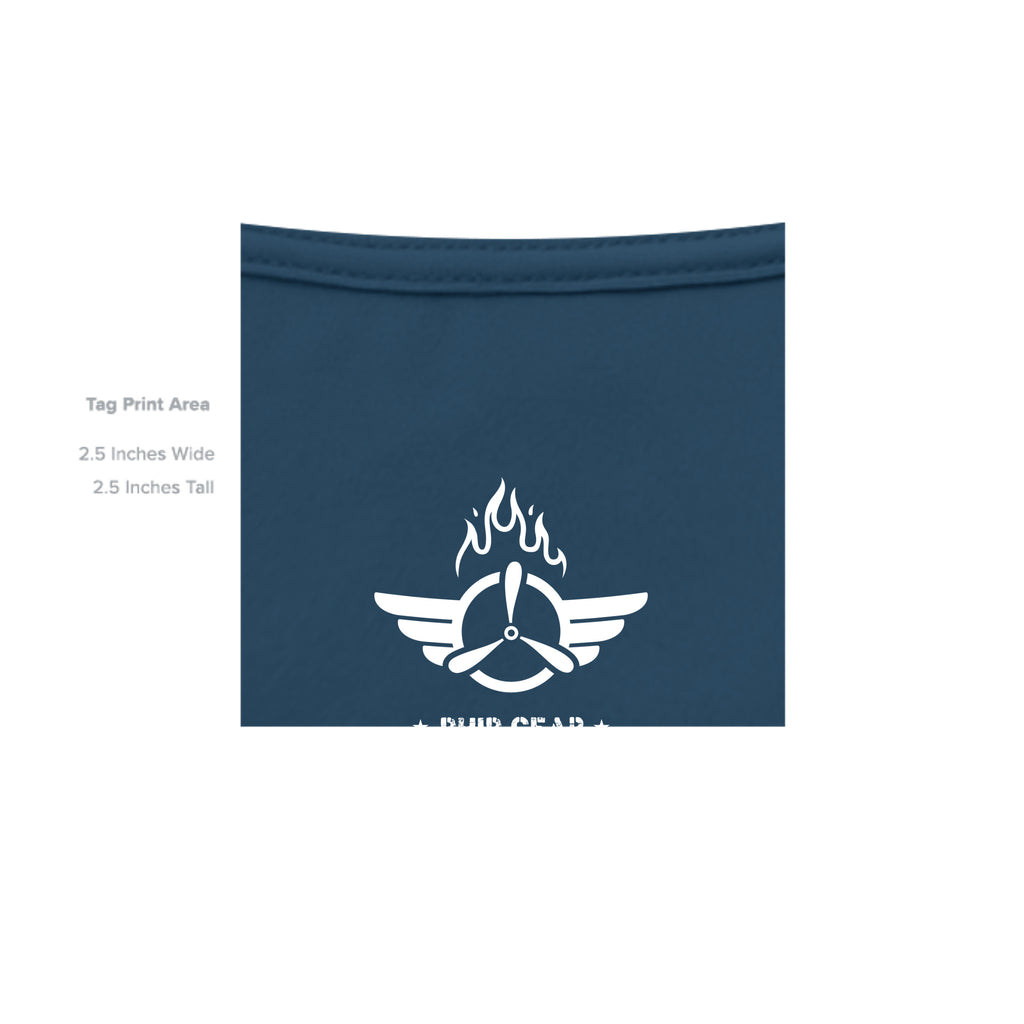 Navy - PC54 - INSIDE_TAG_LINE