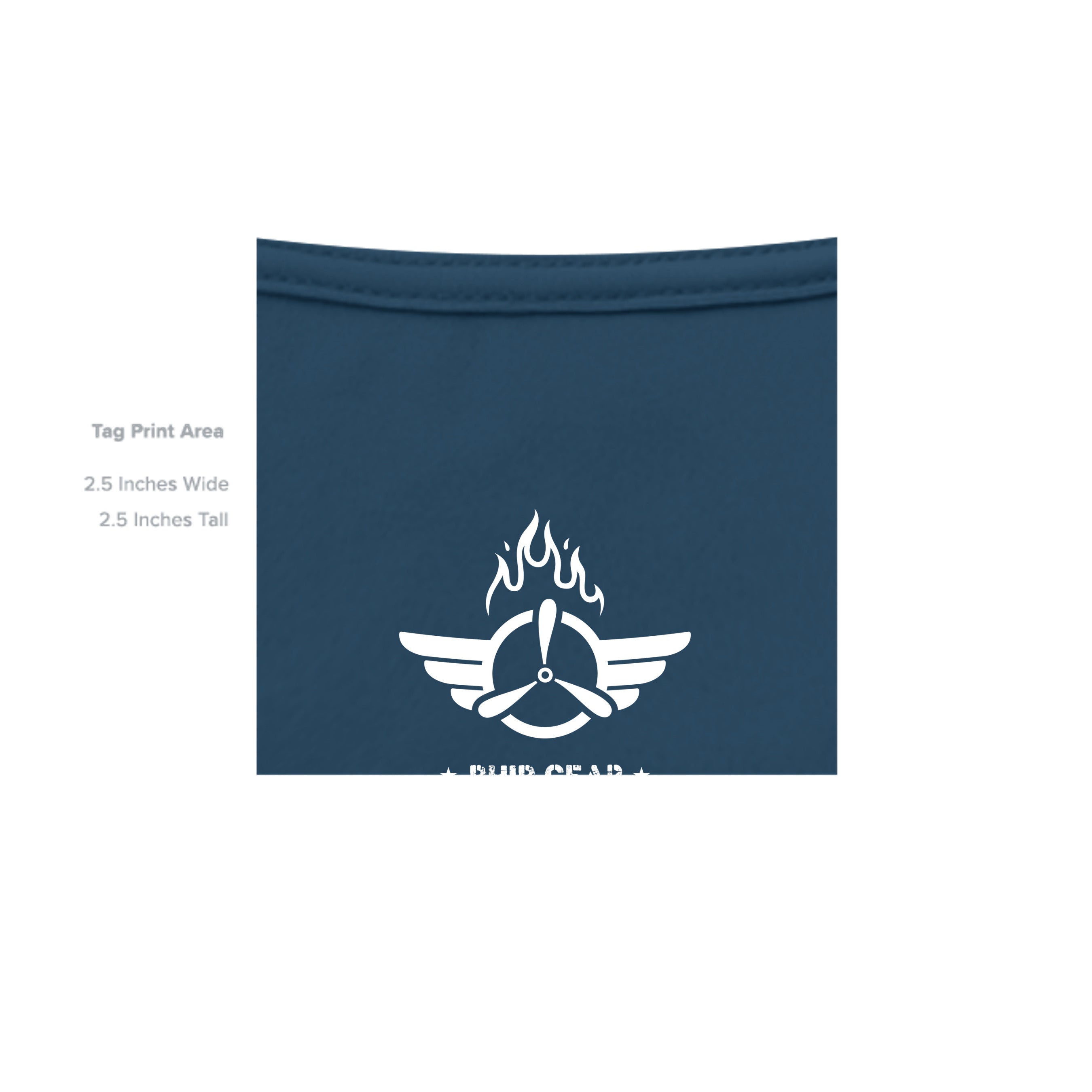 Navy - PC54 - INSIDE_TAG_LINE