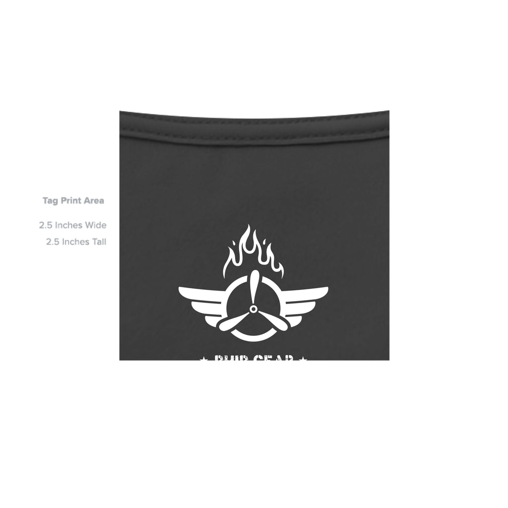 Jet Black - PC54 - INSIDE_TAG_LINE