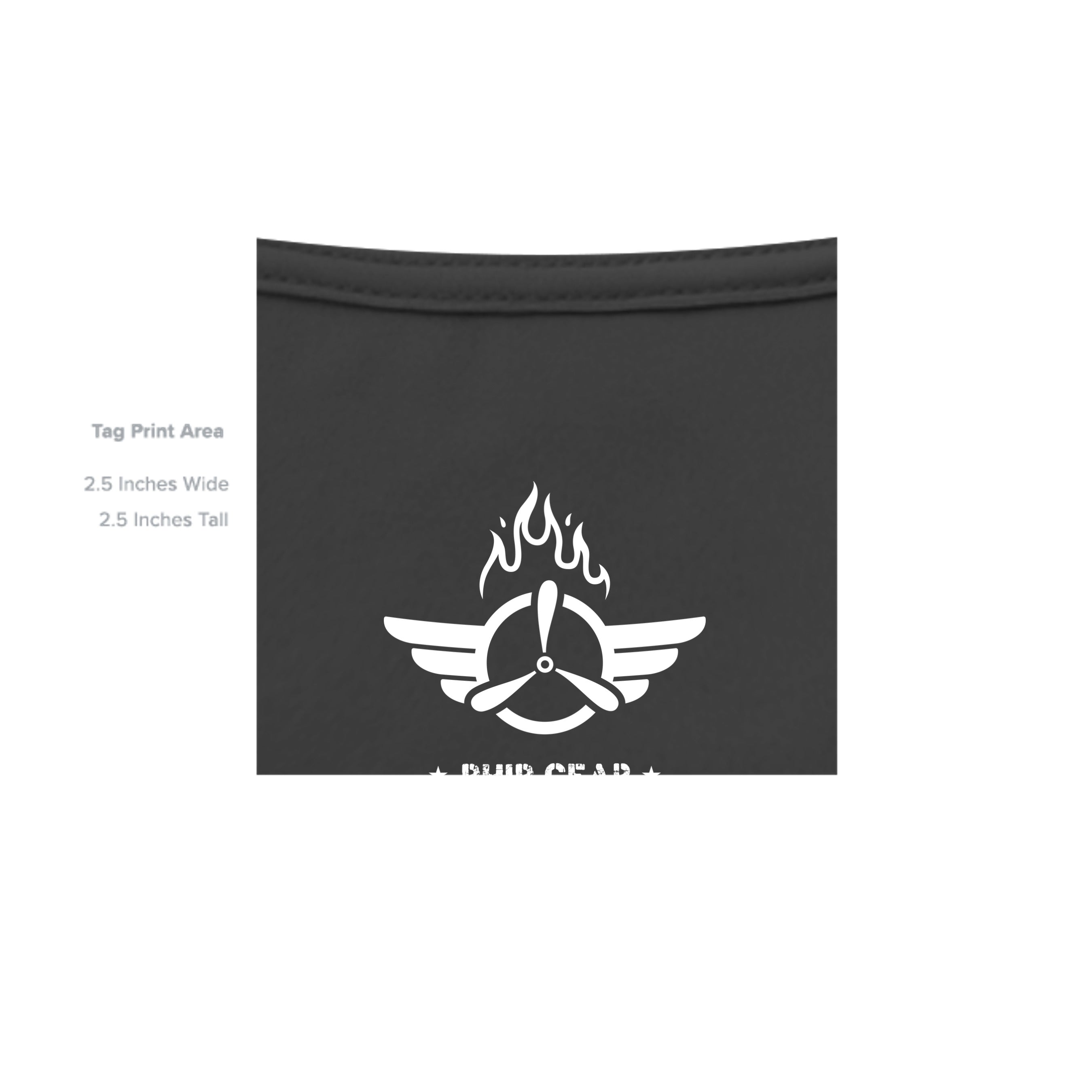 Jet Black - PC54 - INSIDE_TAG_LINE