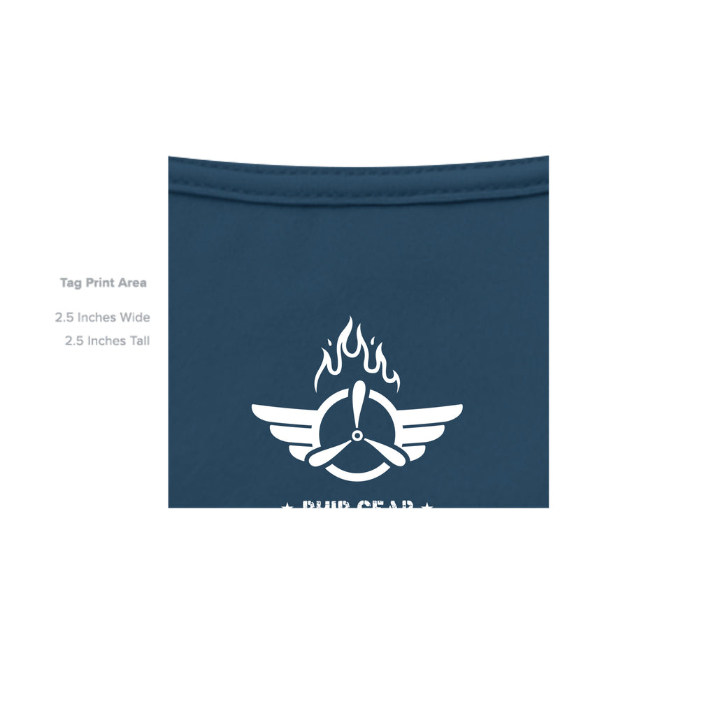 Navy - PC54 - INSIDE_TAG_LINE