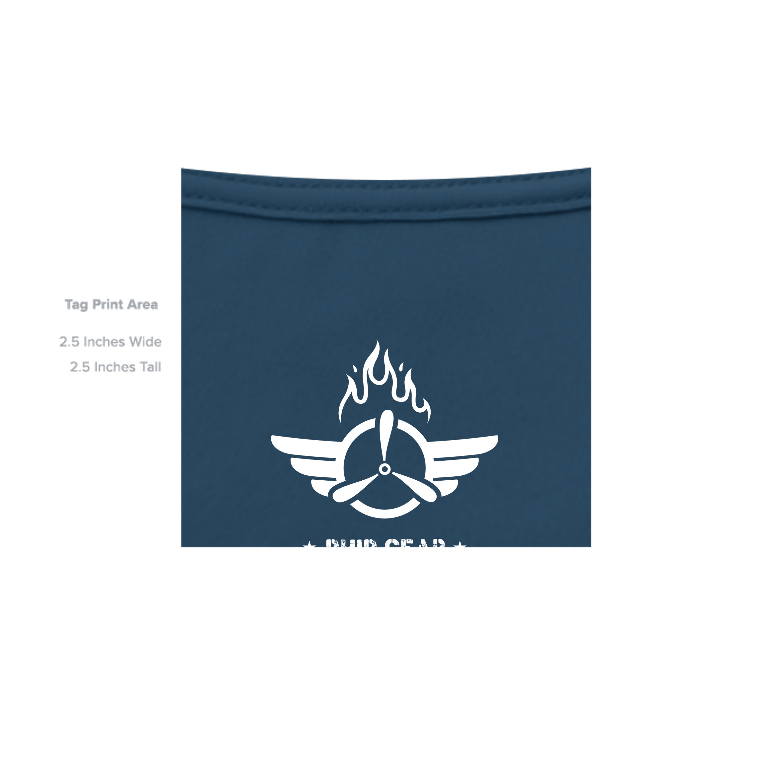 Navy - PC54 - INSIDE_TAG_LINE