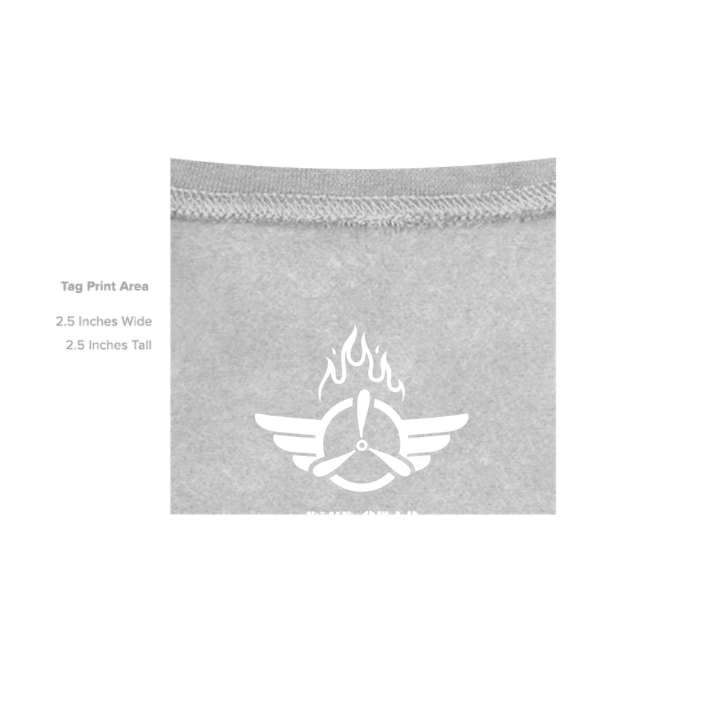 ASH - G185 - INSIDE_TAG_LINE