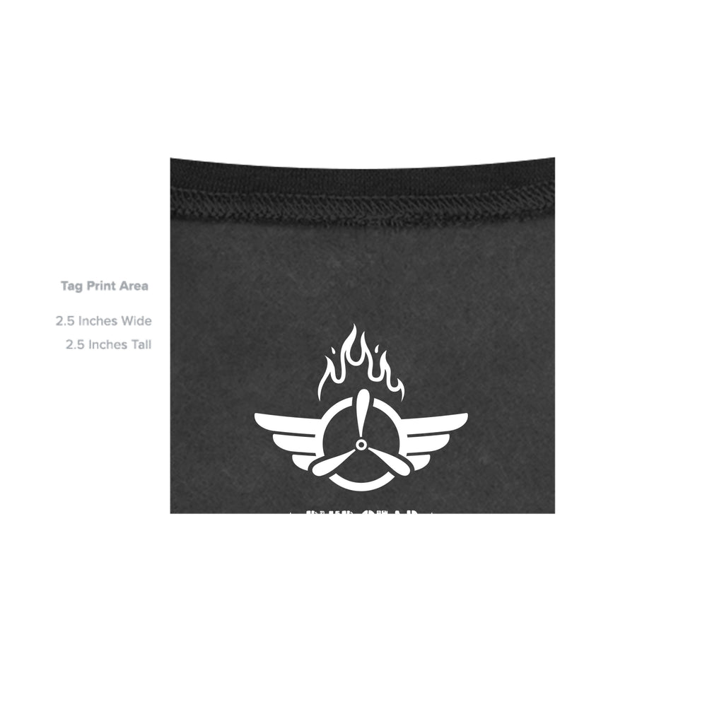 BLACK - G185 - INSIDE_TAG_LINE