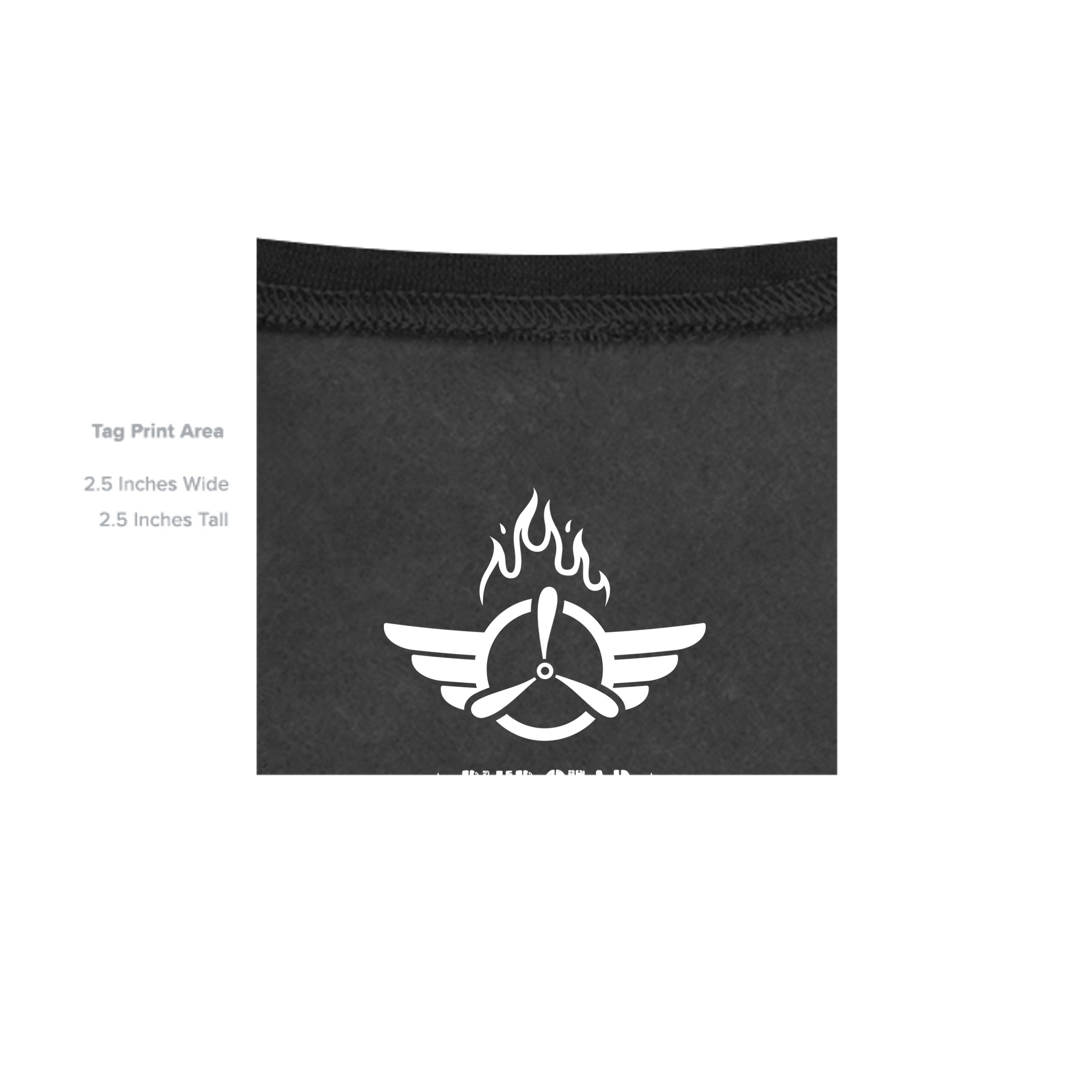 BLACK - G185 - INSIDE_TAG_LINE
