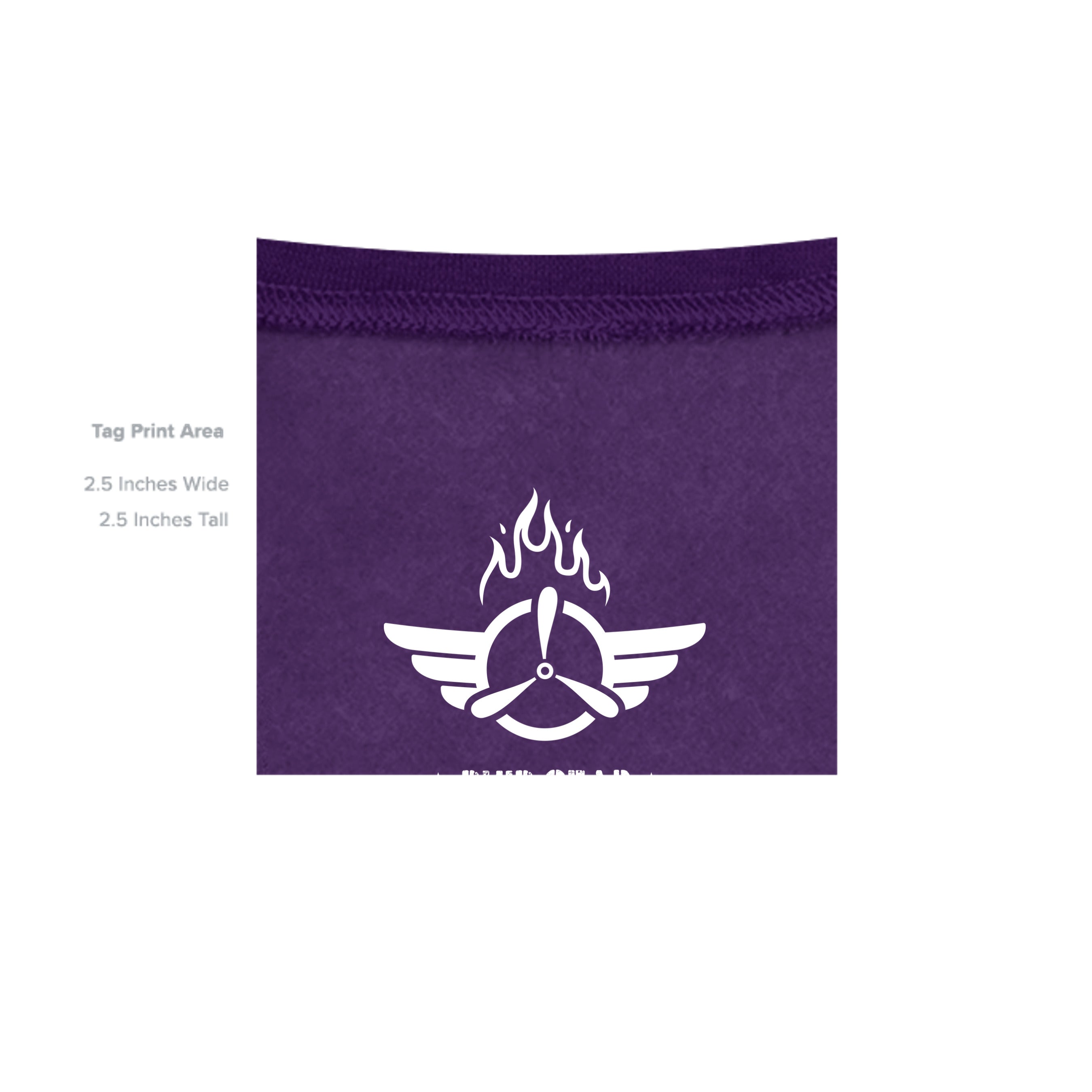 PURPLE - G185 - INSIDE_TAG_LINE