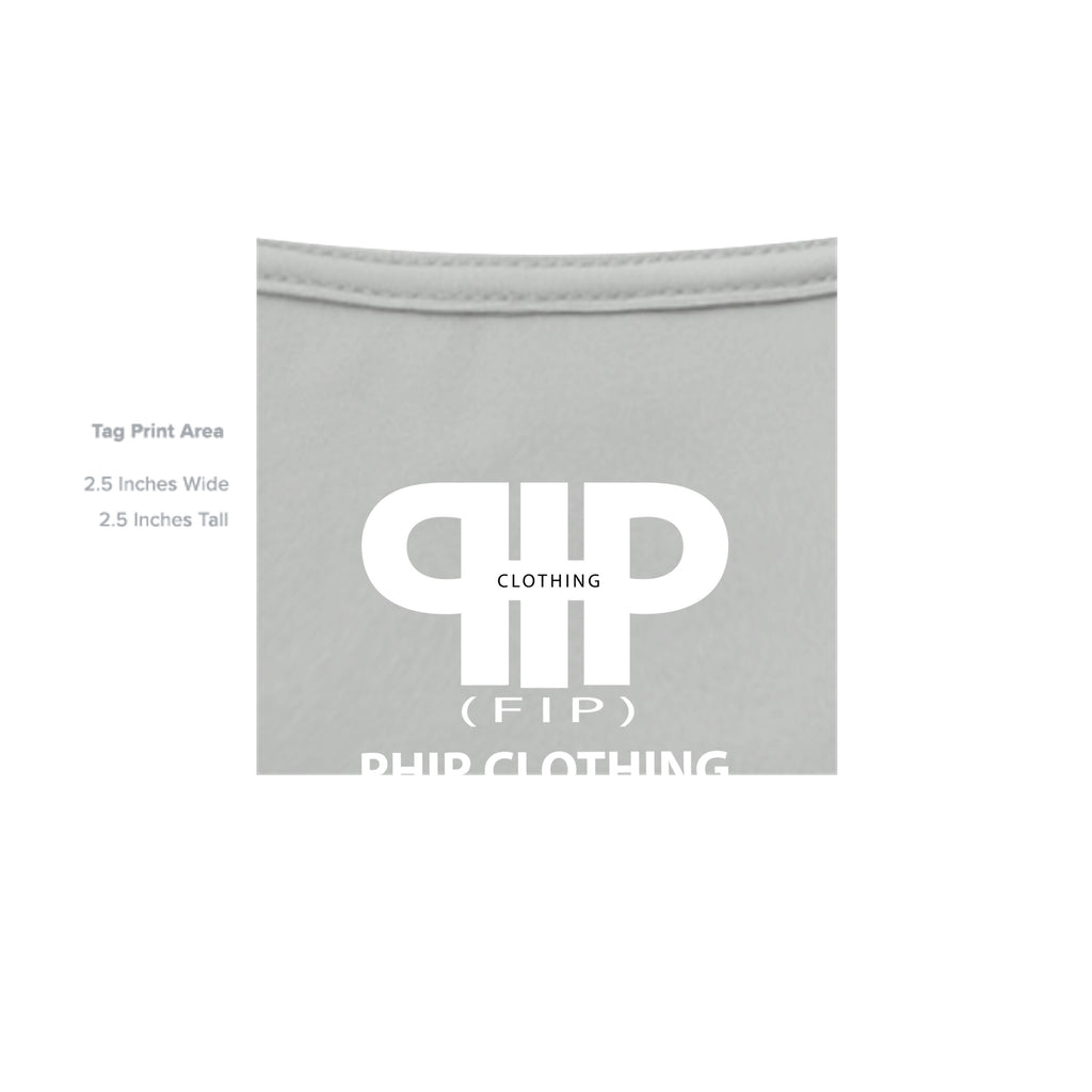 SPORT SILVER - TT11 - INSIDE_TAG_LINE