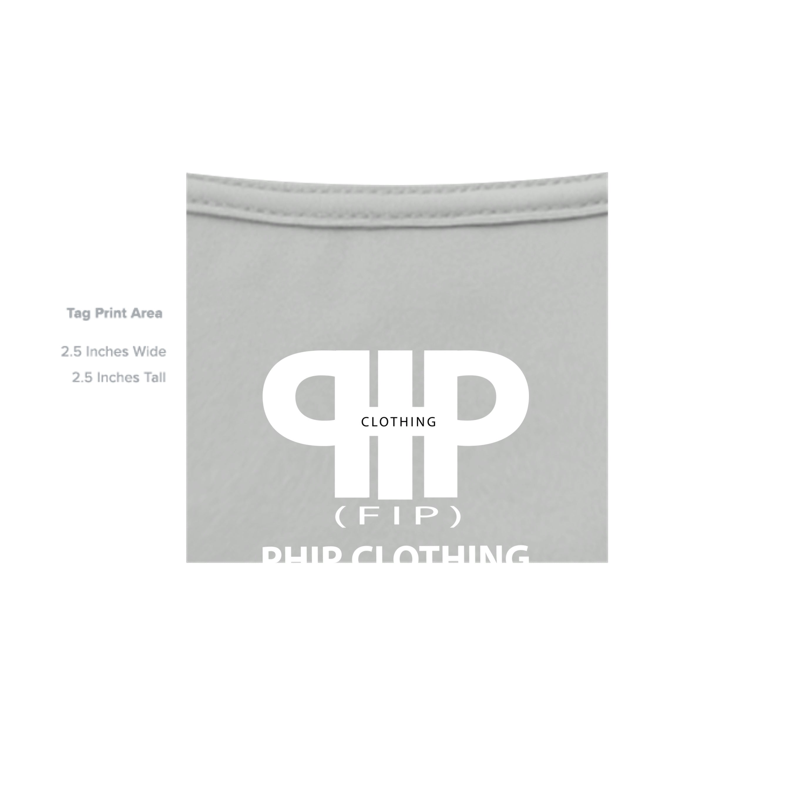 SPORT SILVER - TT11 - INSIDE_TAG_LINE