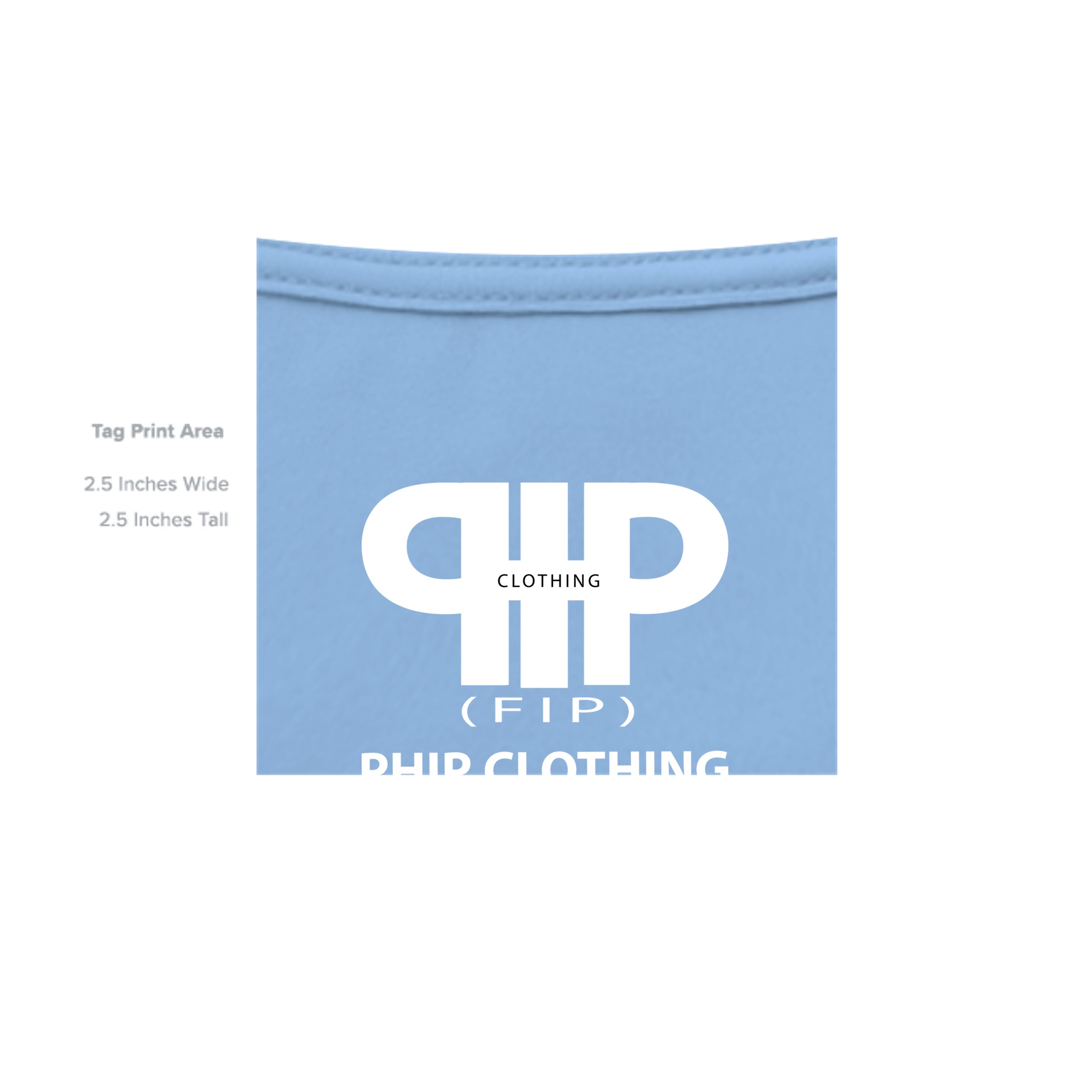 SPORT LIGHT BLUE - TT11 - INSIDE_TAG_LINE