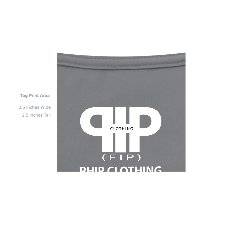 SPORT GRAPHITE - TT11 - INSIDE_TAG_LINE