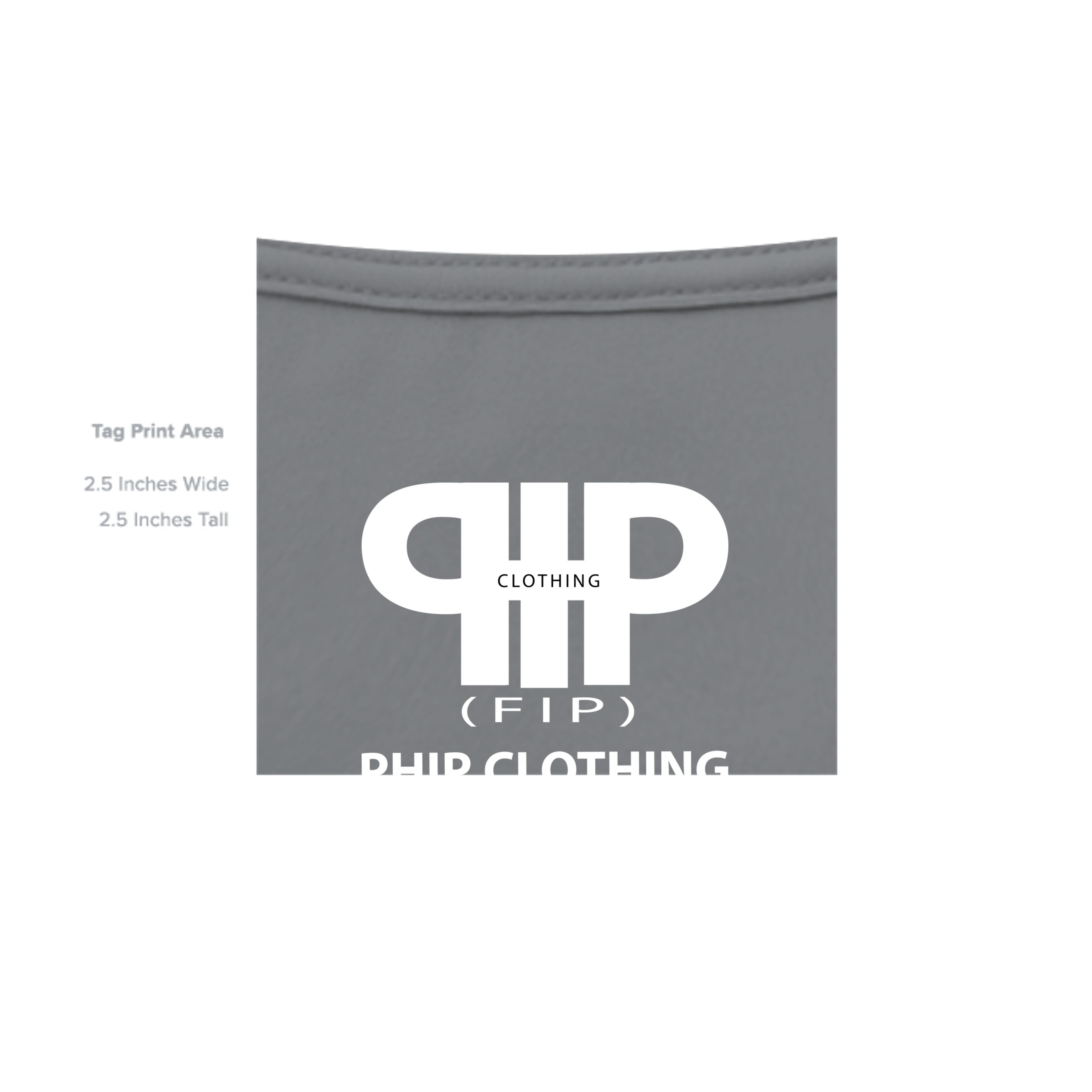 SPORT GRAPHITE - TT11 - INSIDE_TAG_LINE