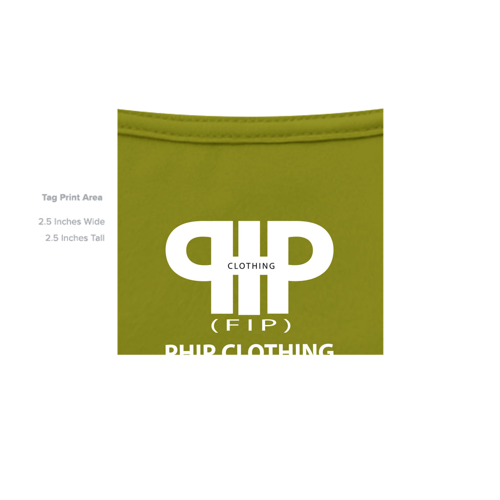 Olive - TT11 - INSIDE_TAG_LINE