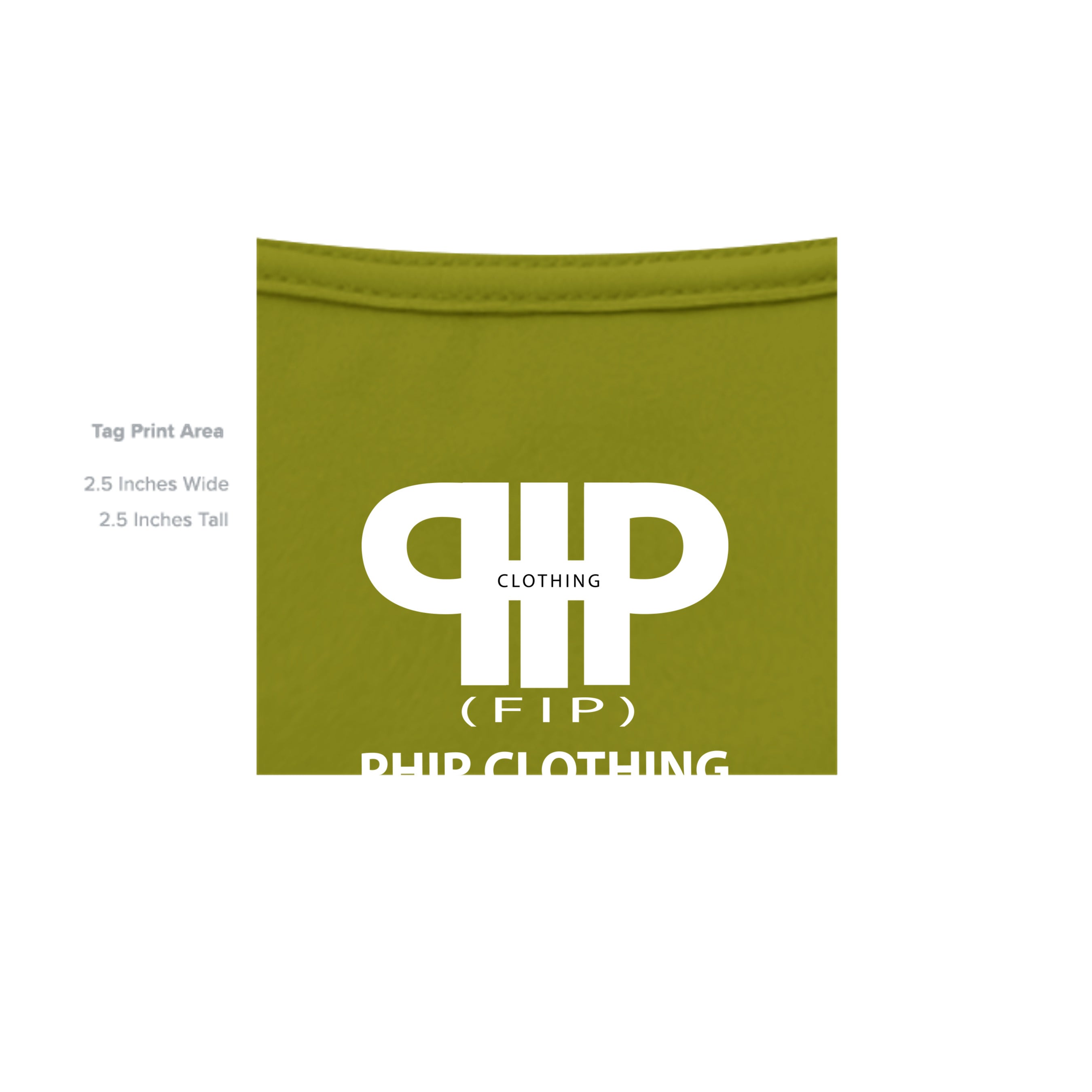 Olive - TT11 - INSIDE_TAG_LINE