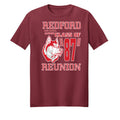 Red - PC54 - FRONT