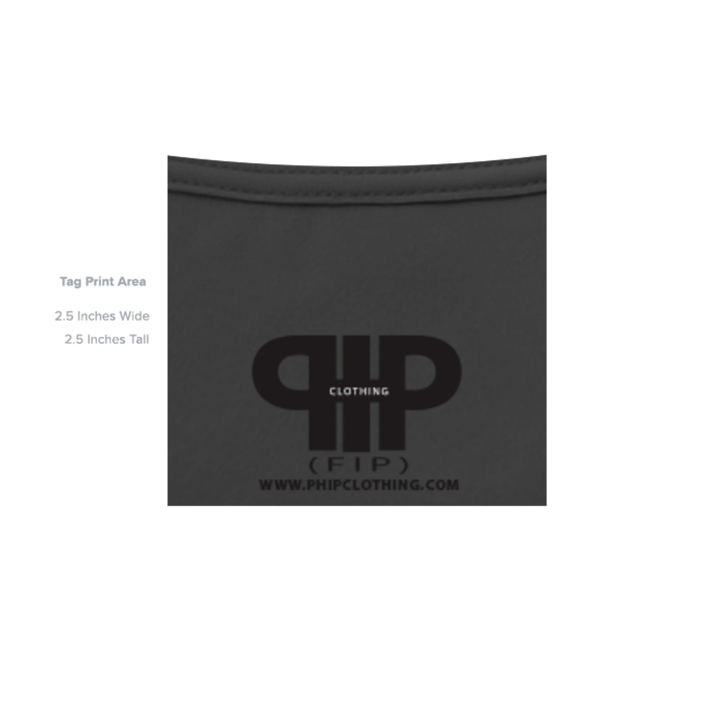 Jet Black - PC54 - INSIDE_TAG_LINE