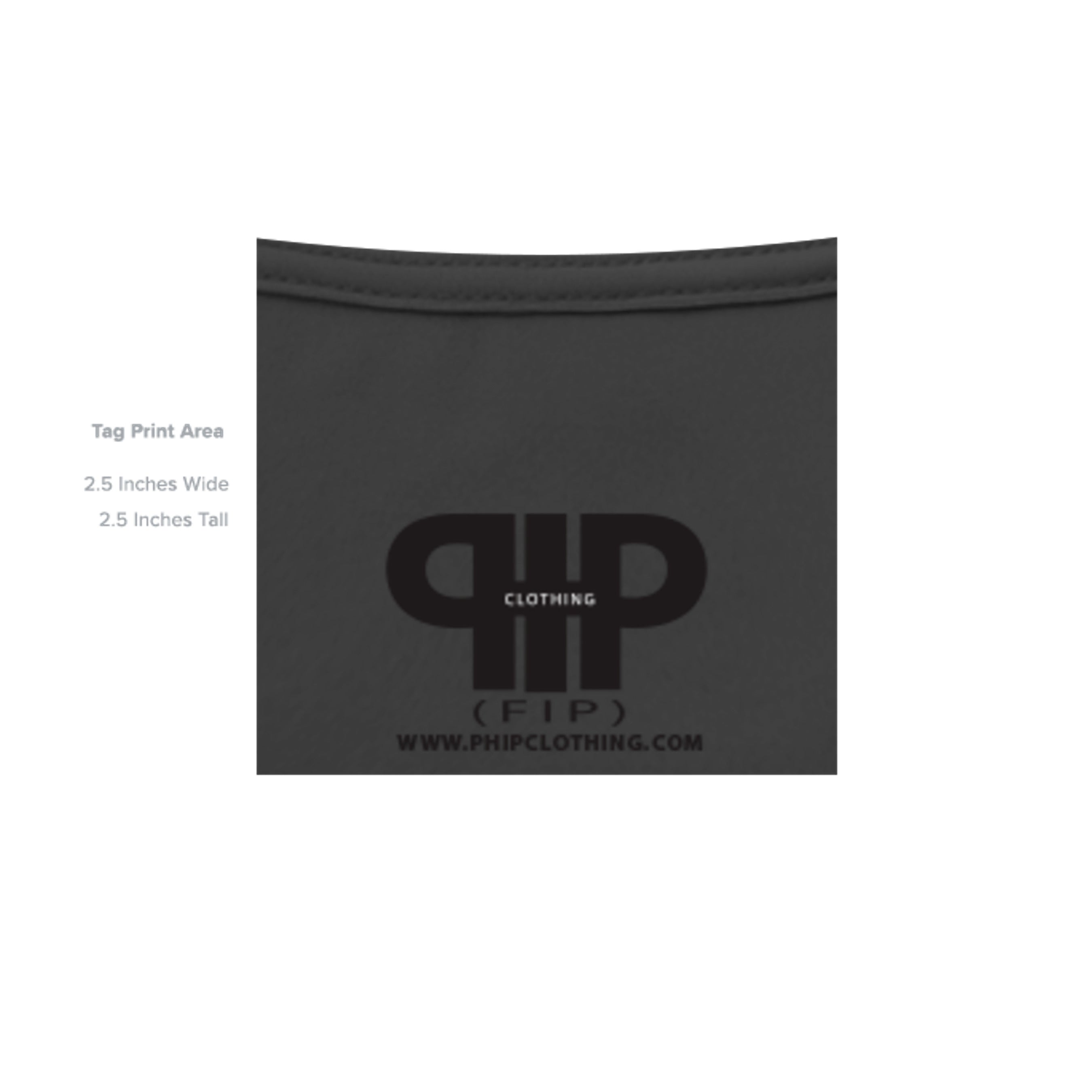 Jet Black - PC54 - INSIDE_TAG_LINE