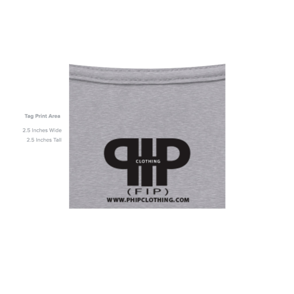 Athletic Heather - PC54 - INSIDE_TAG_LINE