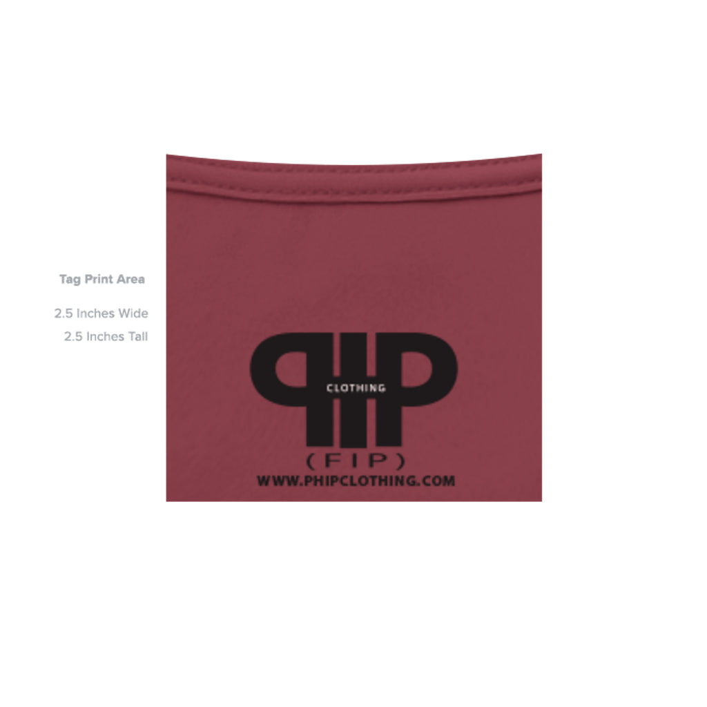 Red - PC54 - INSIDE_TAG_LINE