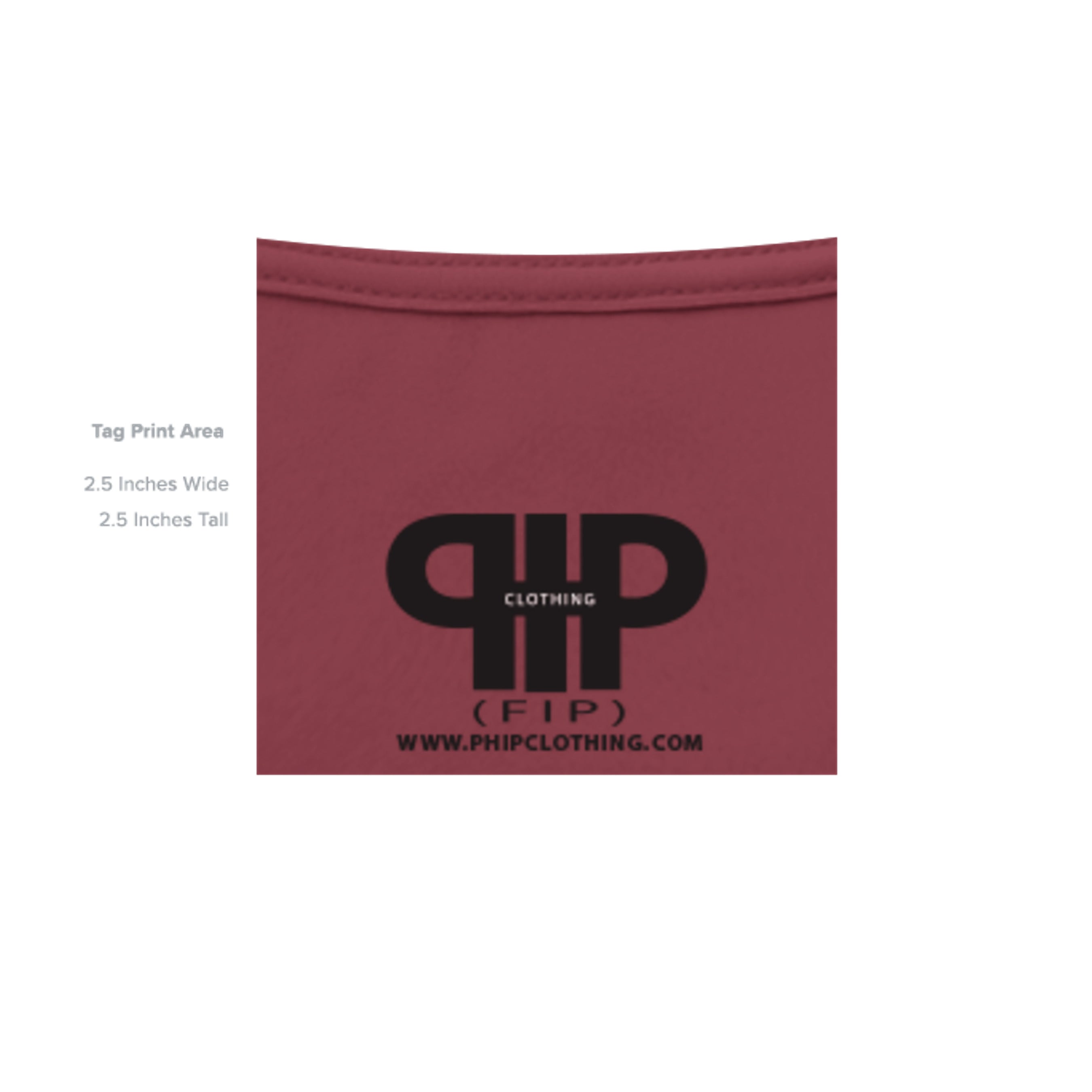 Red - PC54 - INSIDE_TAG_LINE