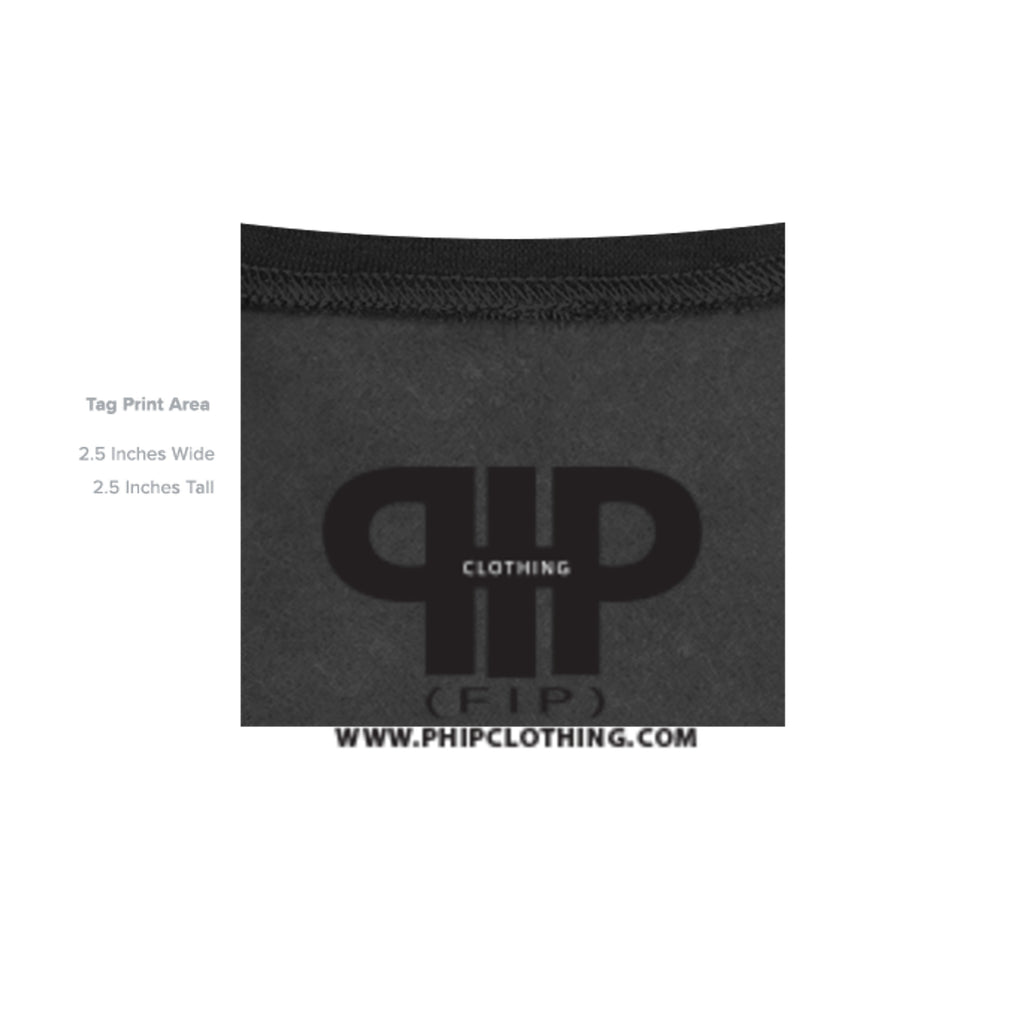 BLACK - G185 - INSIDE_TAG_LINE
