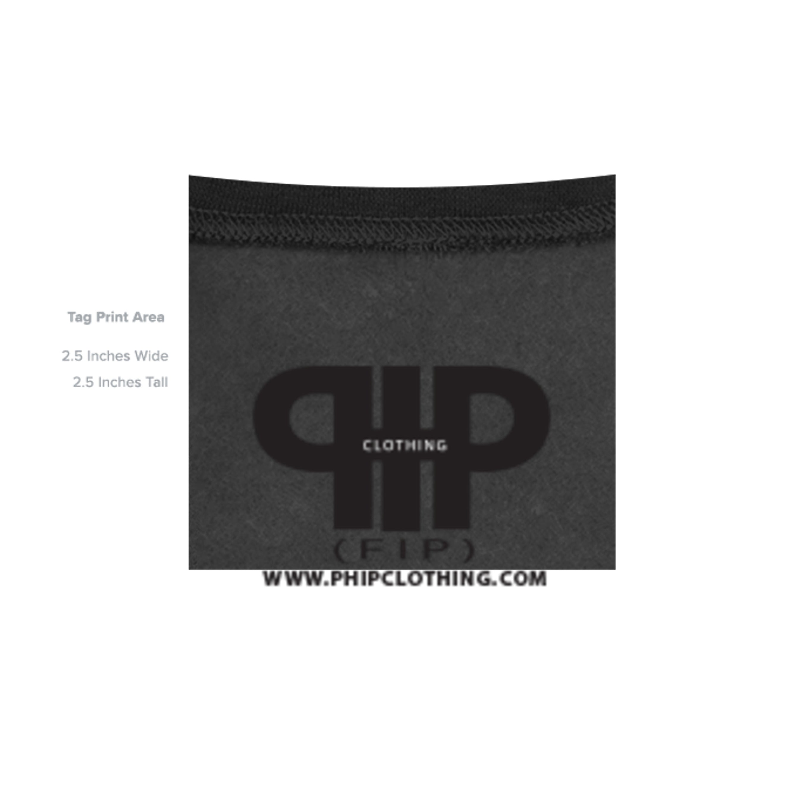 BLACK - G185 - INSIDE_TAG_LINE