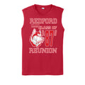 True Red - ST352 - FRONT