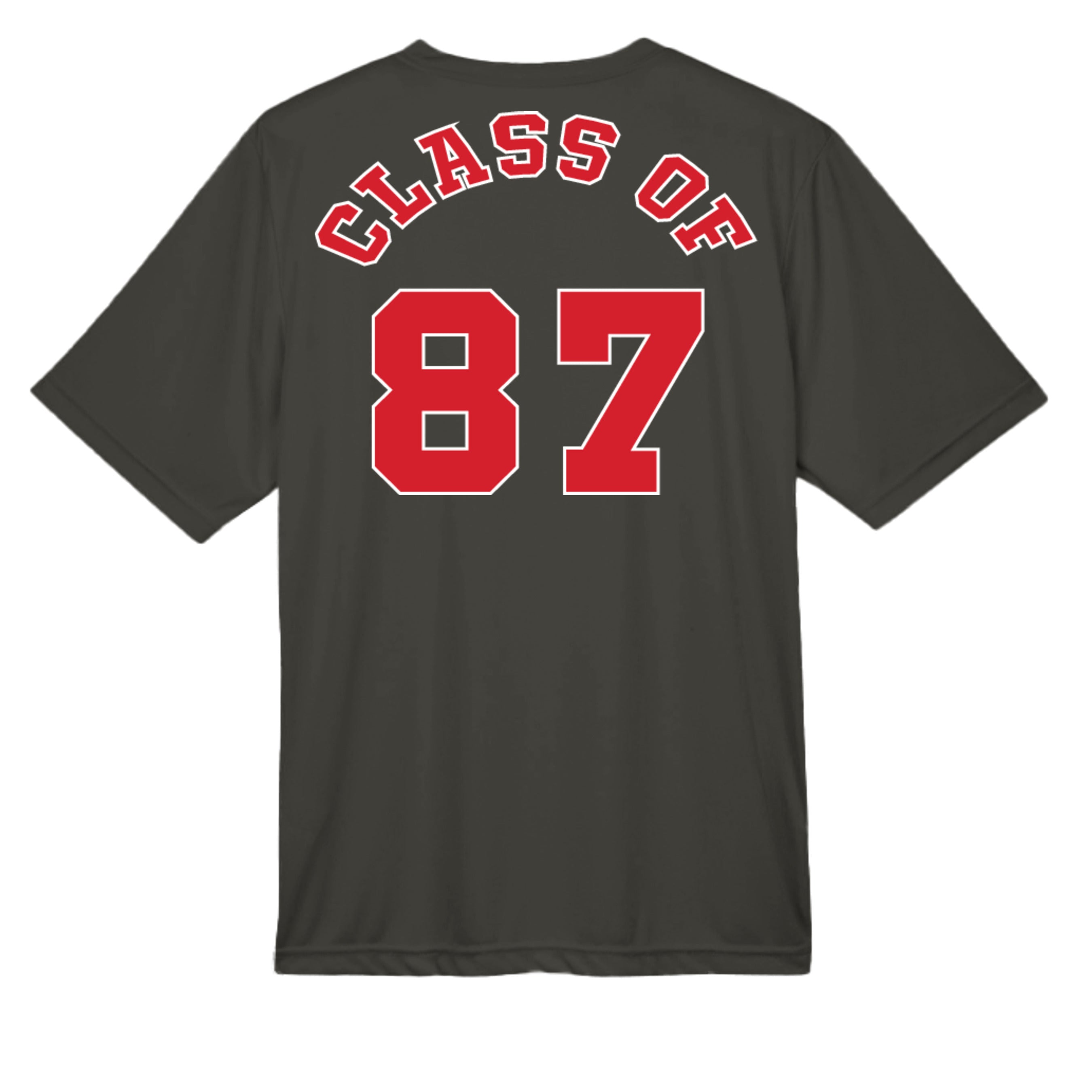 BLACK - TT11 - BACK