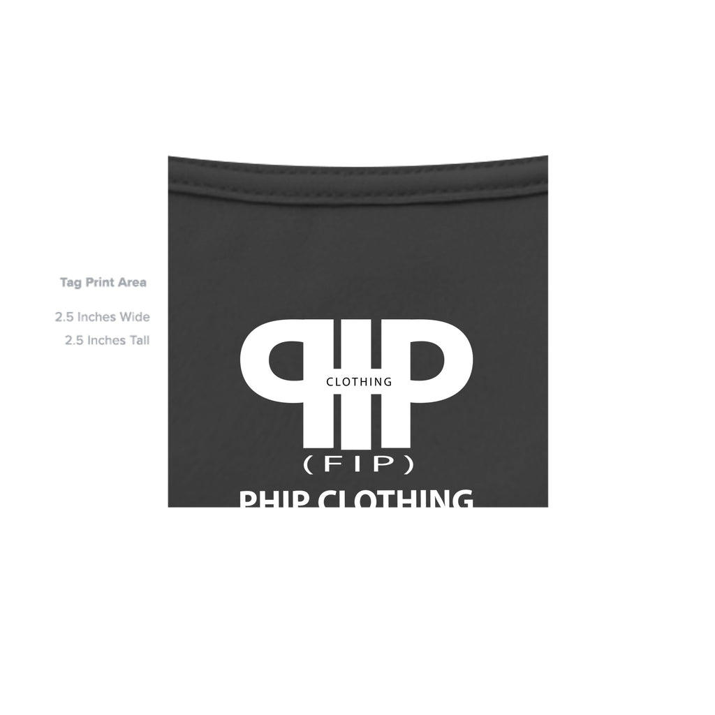 Jet Black - PC54 - INSIDE_TAG_LINE