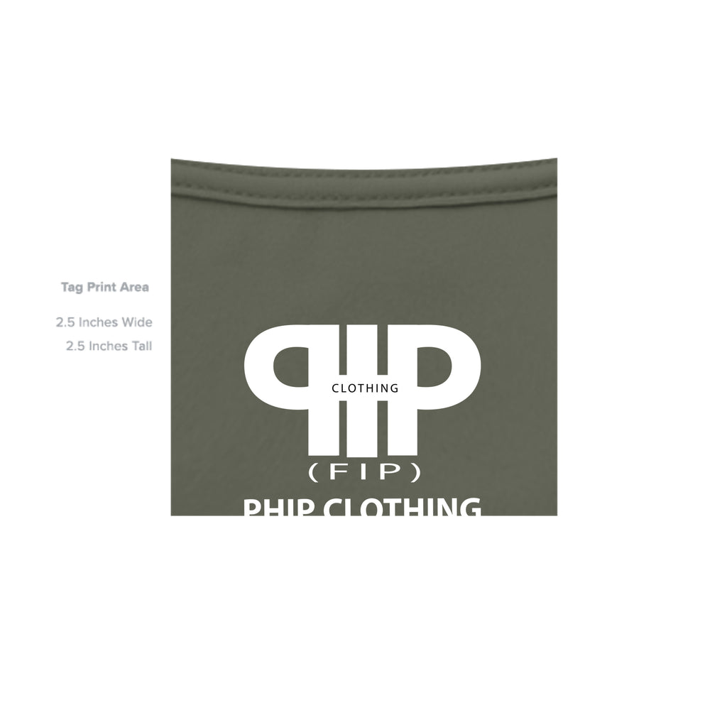 Olive - PC54 - INSIDE_TAG_LINE