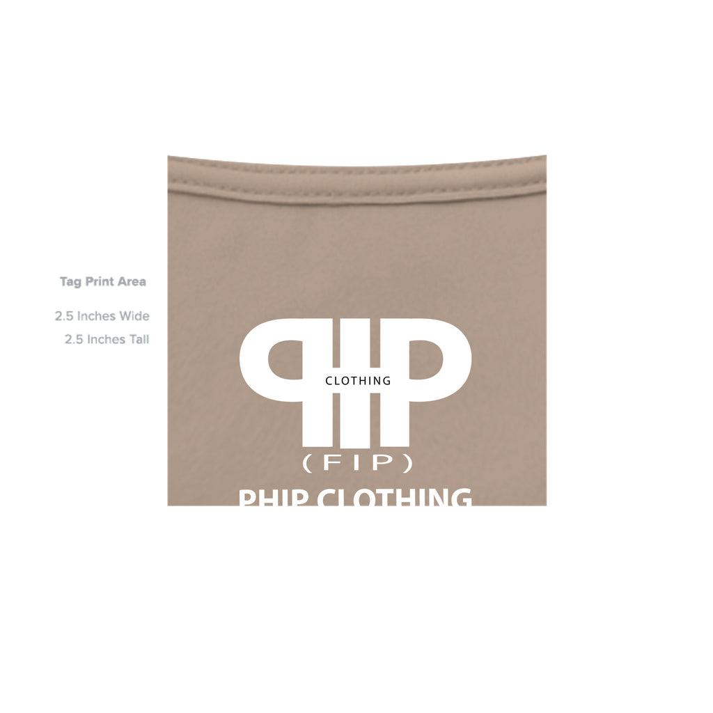 Sand - PC54 - INSIDE_TAG_LINE