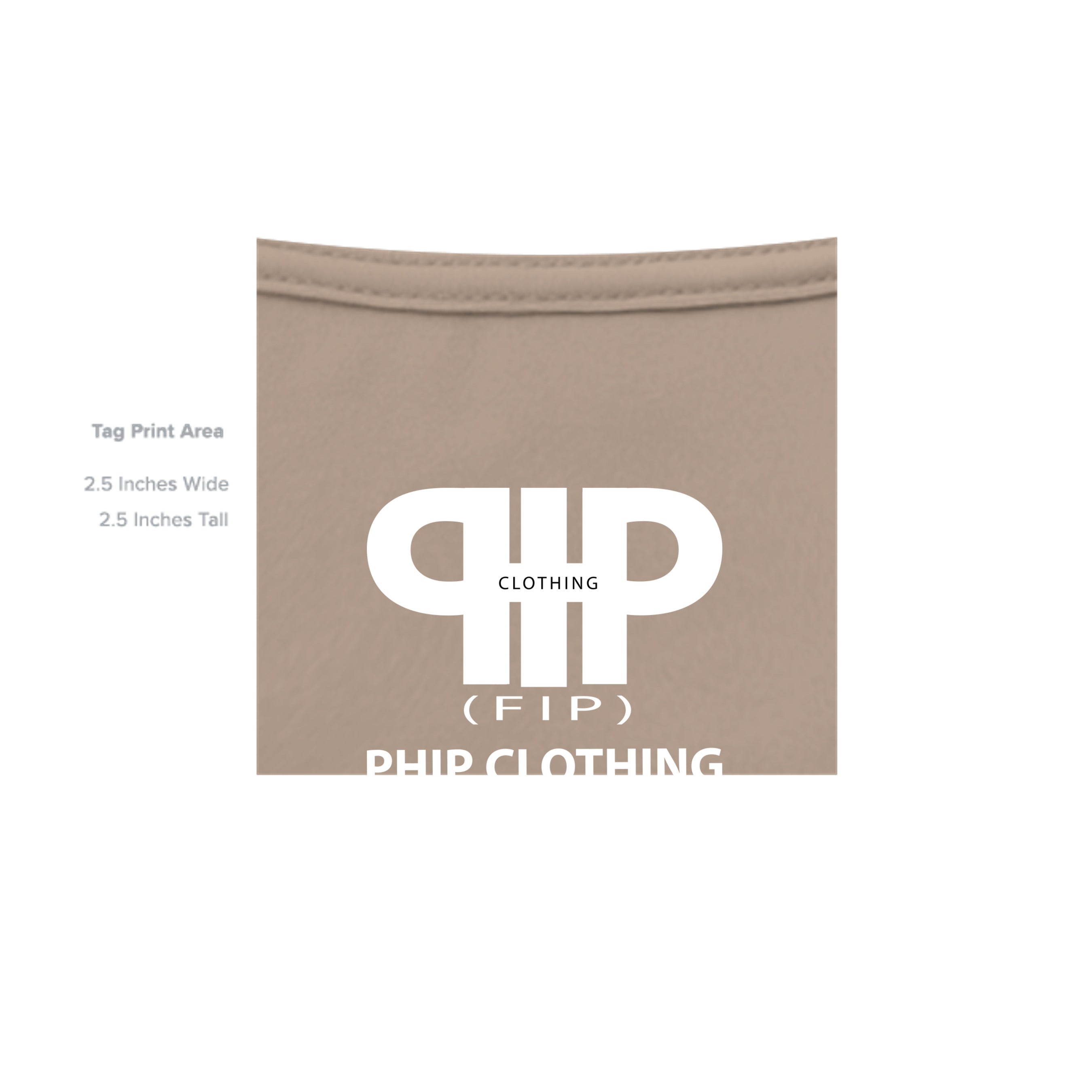 Sand - PC54 - INSIDE_TAG_LINE