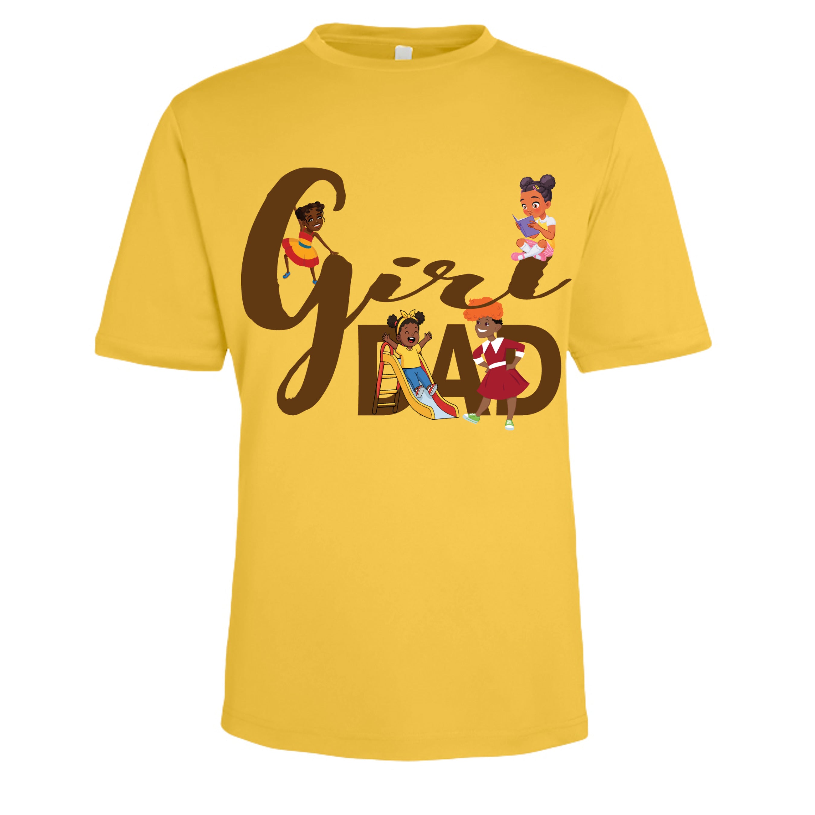 Campus Gold - CE10 - FRONT