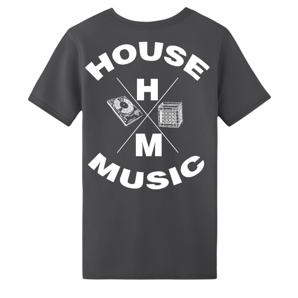 Carbon - CE10 - BACK