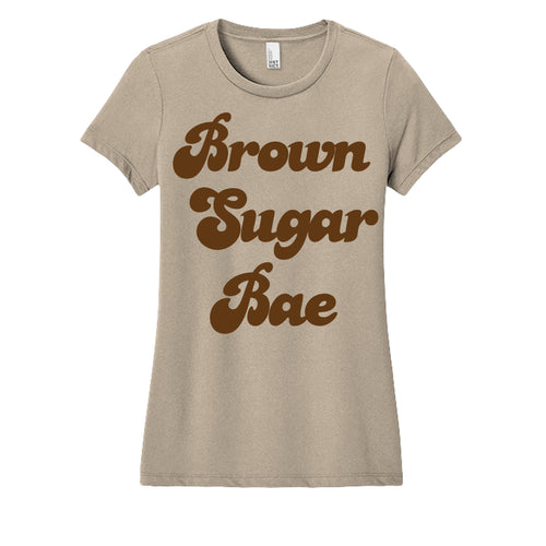 Desert Tan Heather - DM130L - FRONT